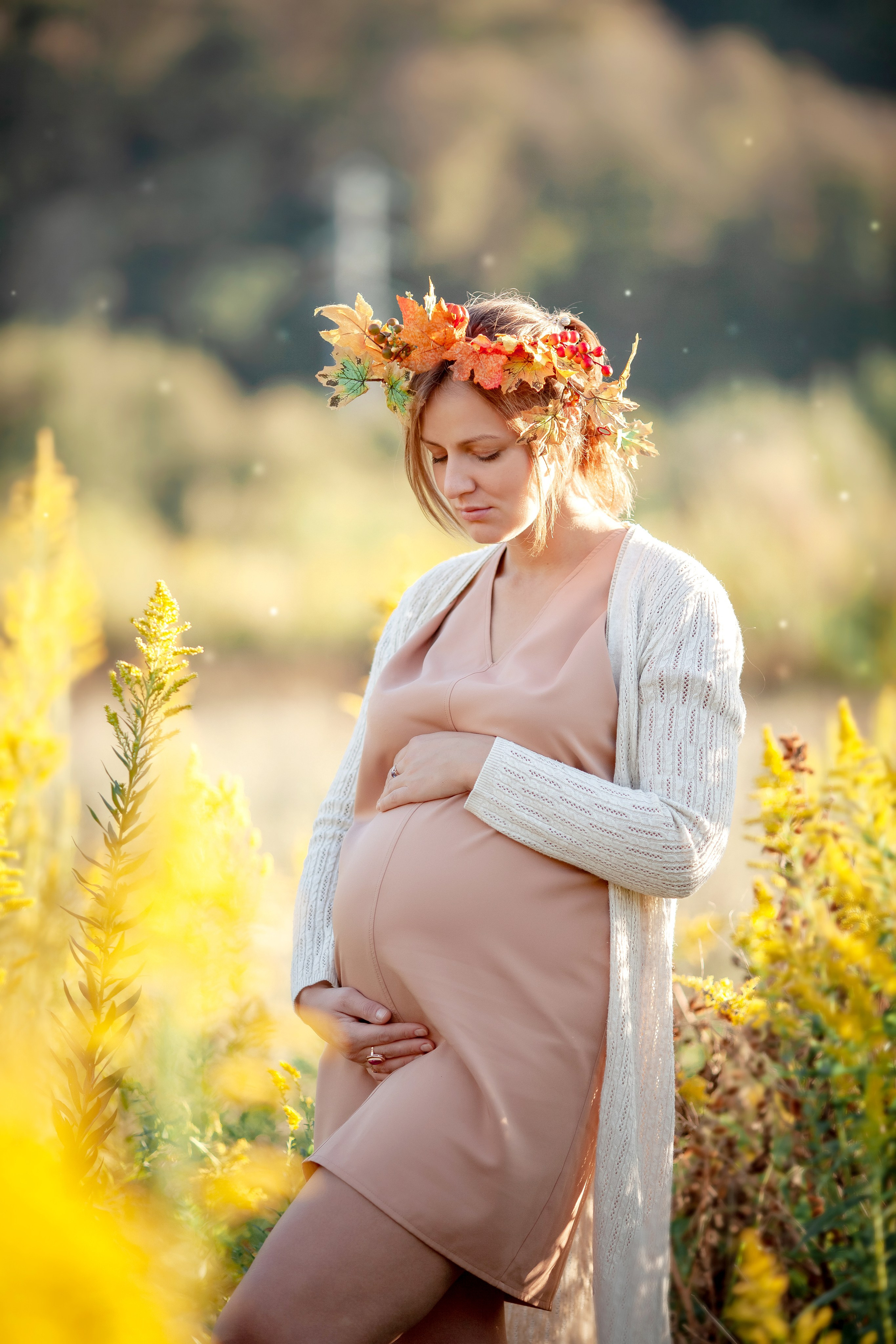 Портретная. Главная