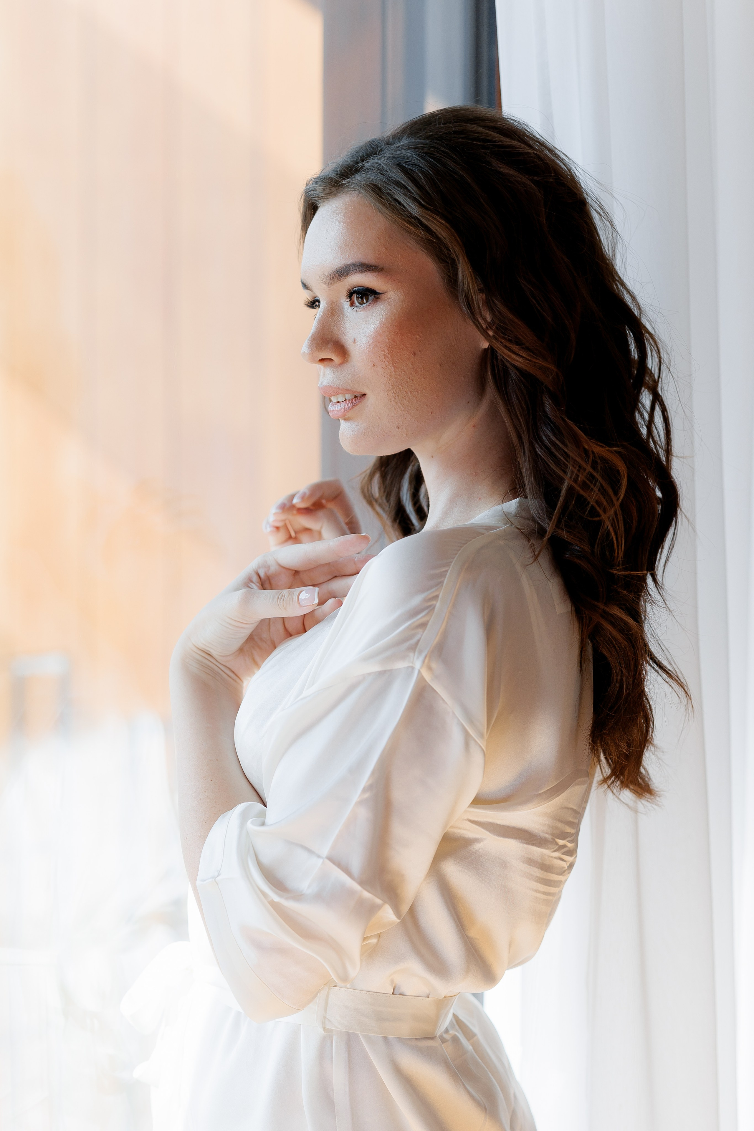 Wedding Day. LEONTEVA_ANASTASIA