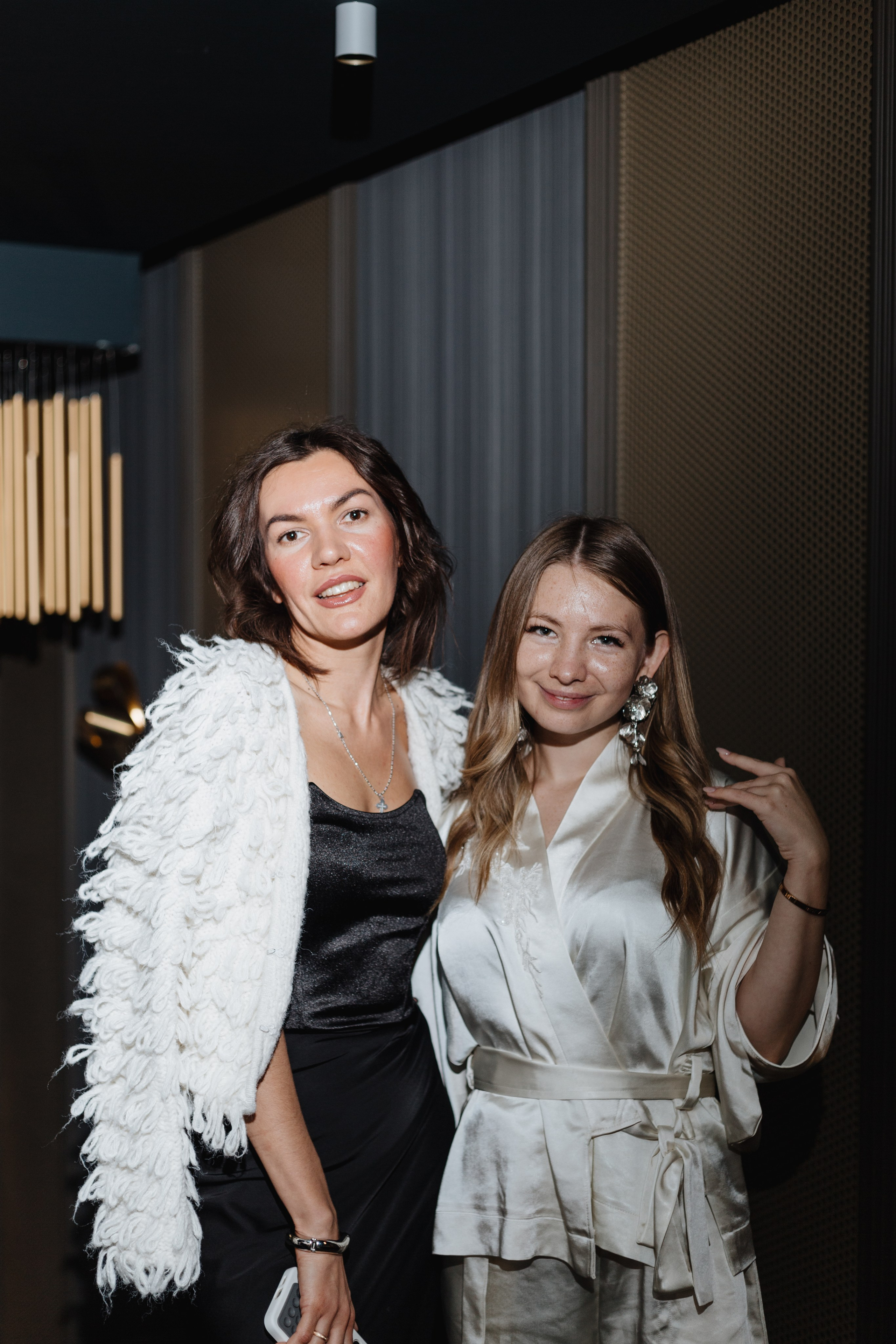 Бранч Лерони. Портретный фотограф Москва Юлия Трякина