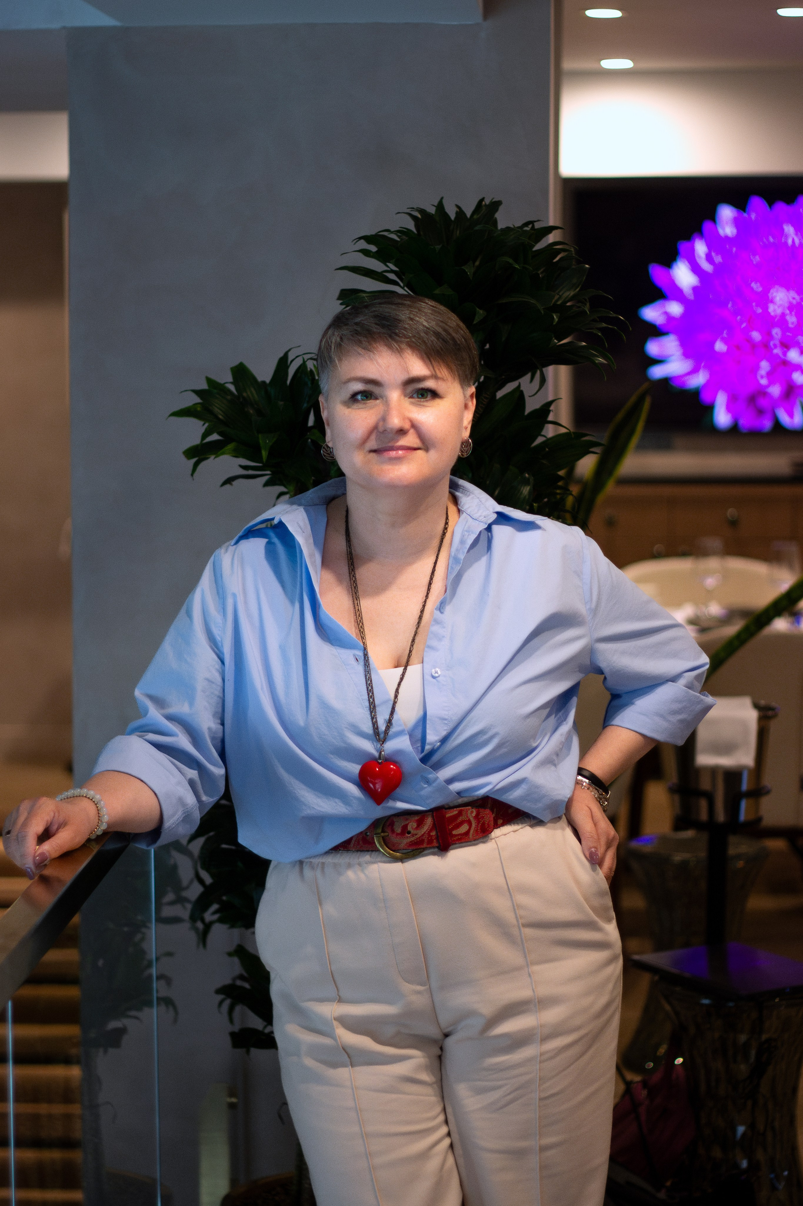 PRO_Ланч 1905. Портретный фотограф Москва Юлия Трякина