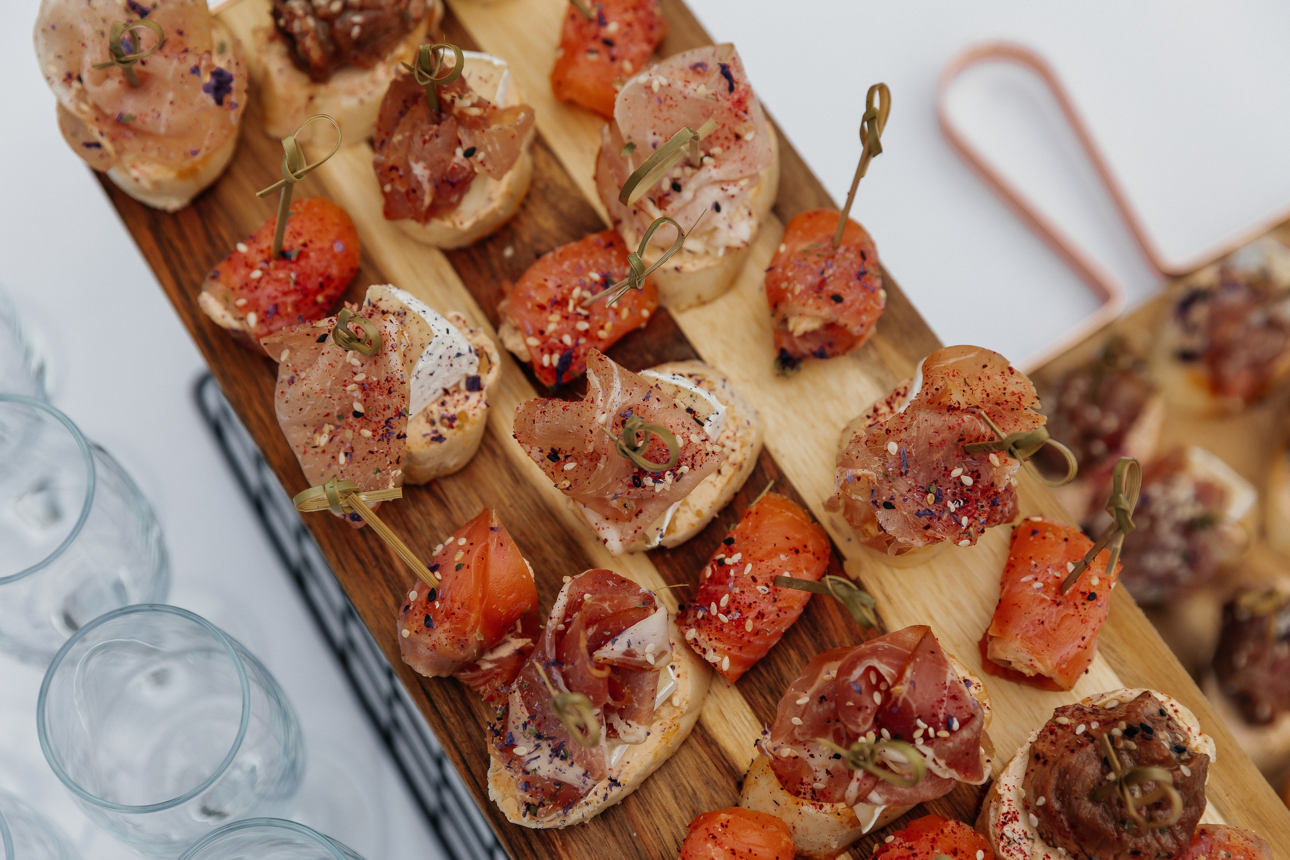 MARIA & LEV. Свадебный фотограф | Екатеринбург | Сочи | Артем Шестаков