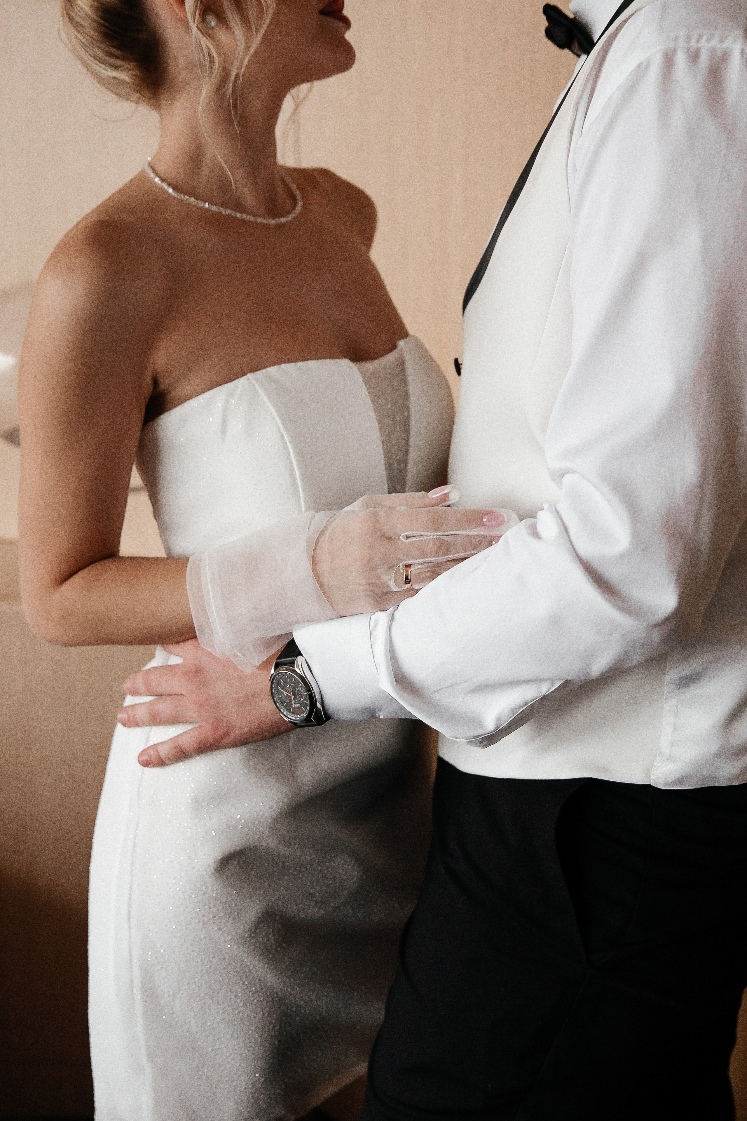 MARIA & LEV. Свадебный фотограф | Екатеринбург | Сочи | Артем Шестаков