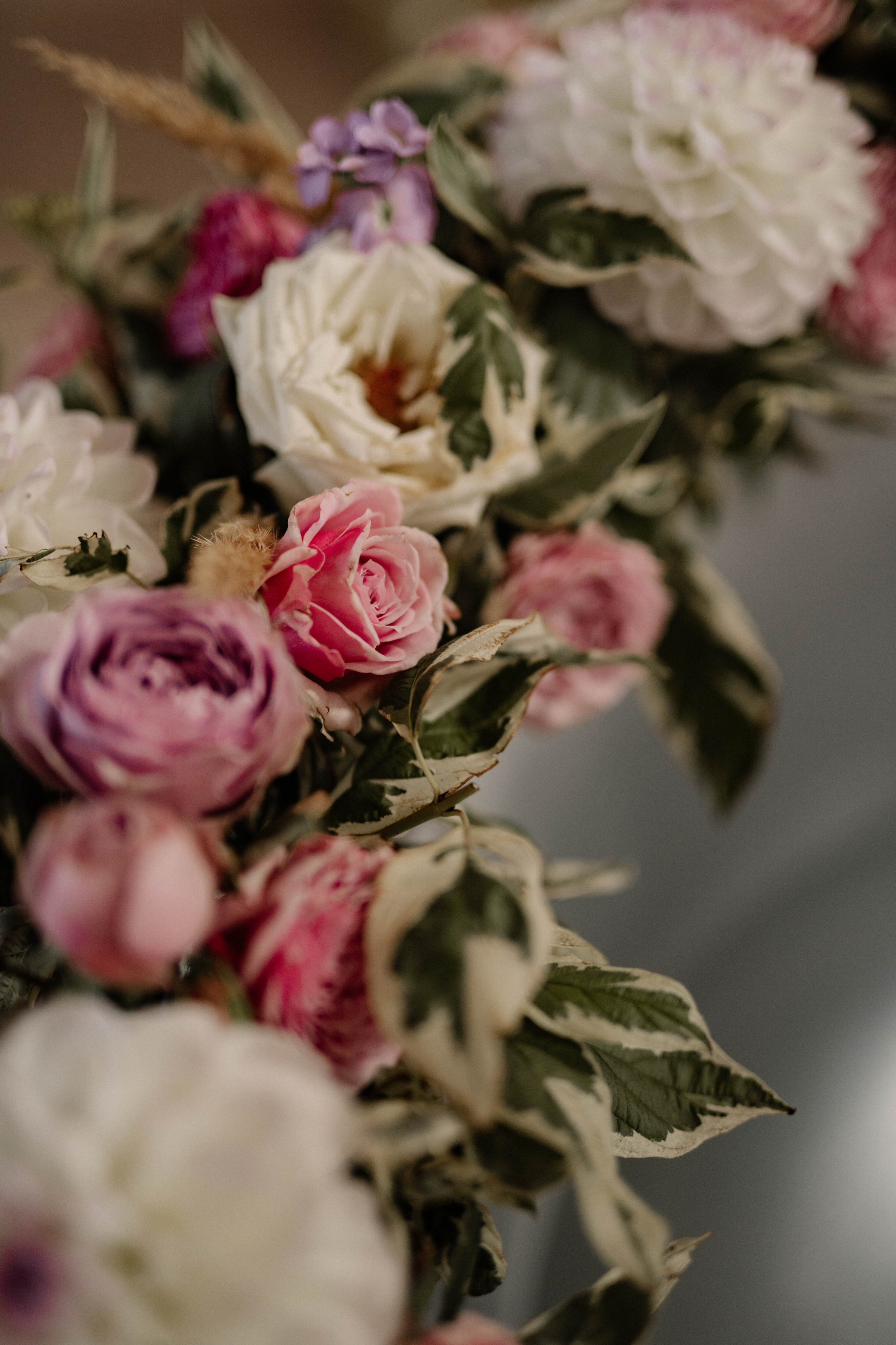 Крещение Александры. Свадебный и семейный фотограф в Калуге Анна Киреева