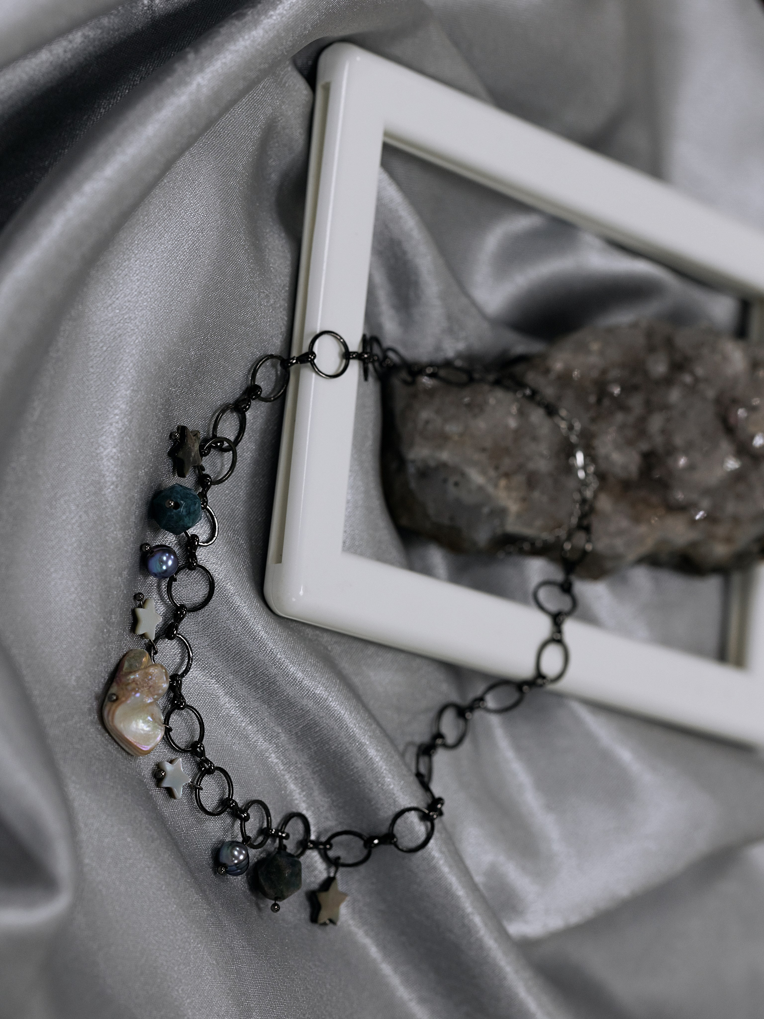 Украшения. Food-фотограф, предметный, семейный, фотограф в Москве, Асеева Яна