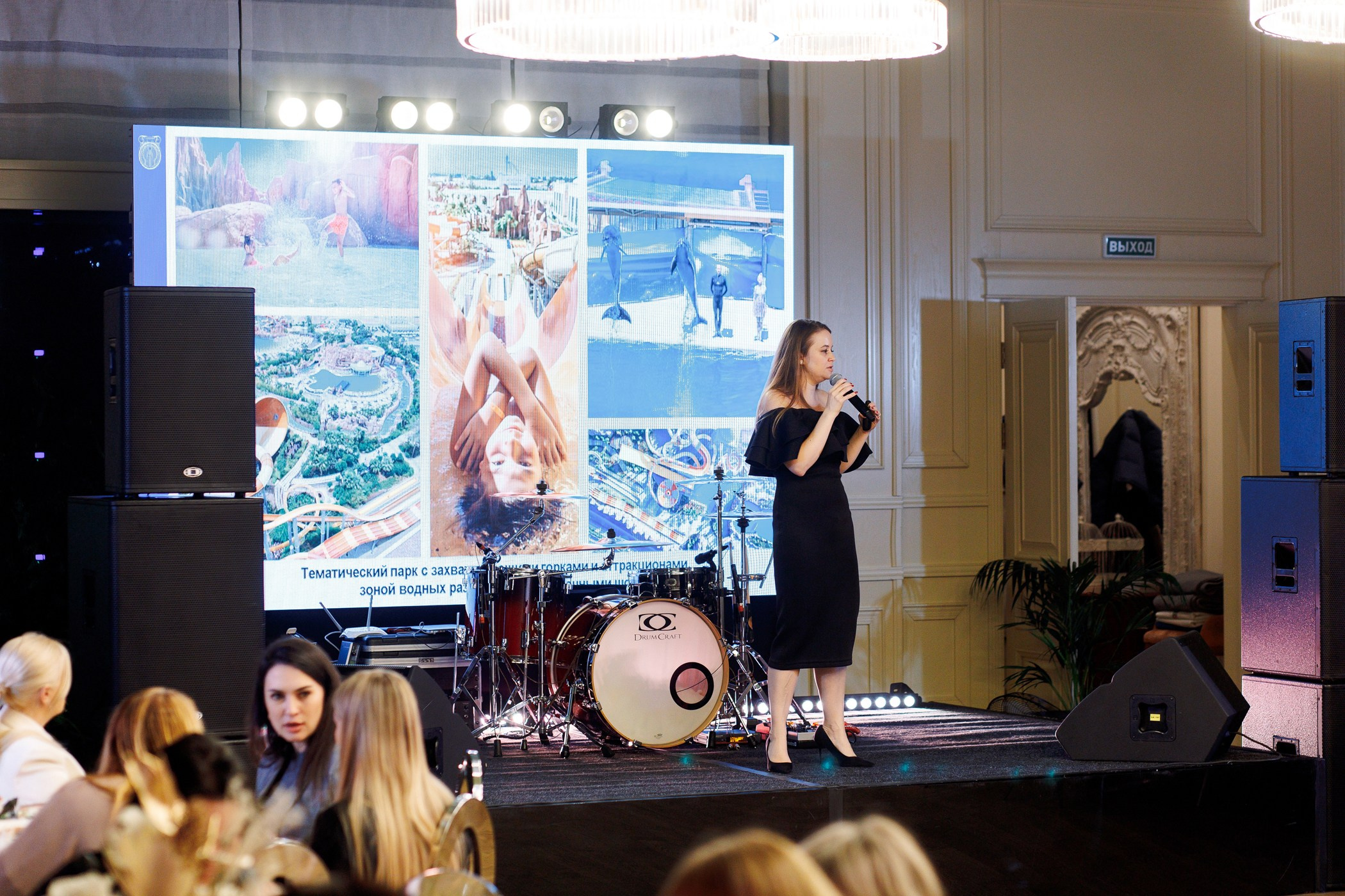 репортажный фотограф в краснодаре