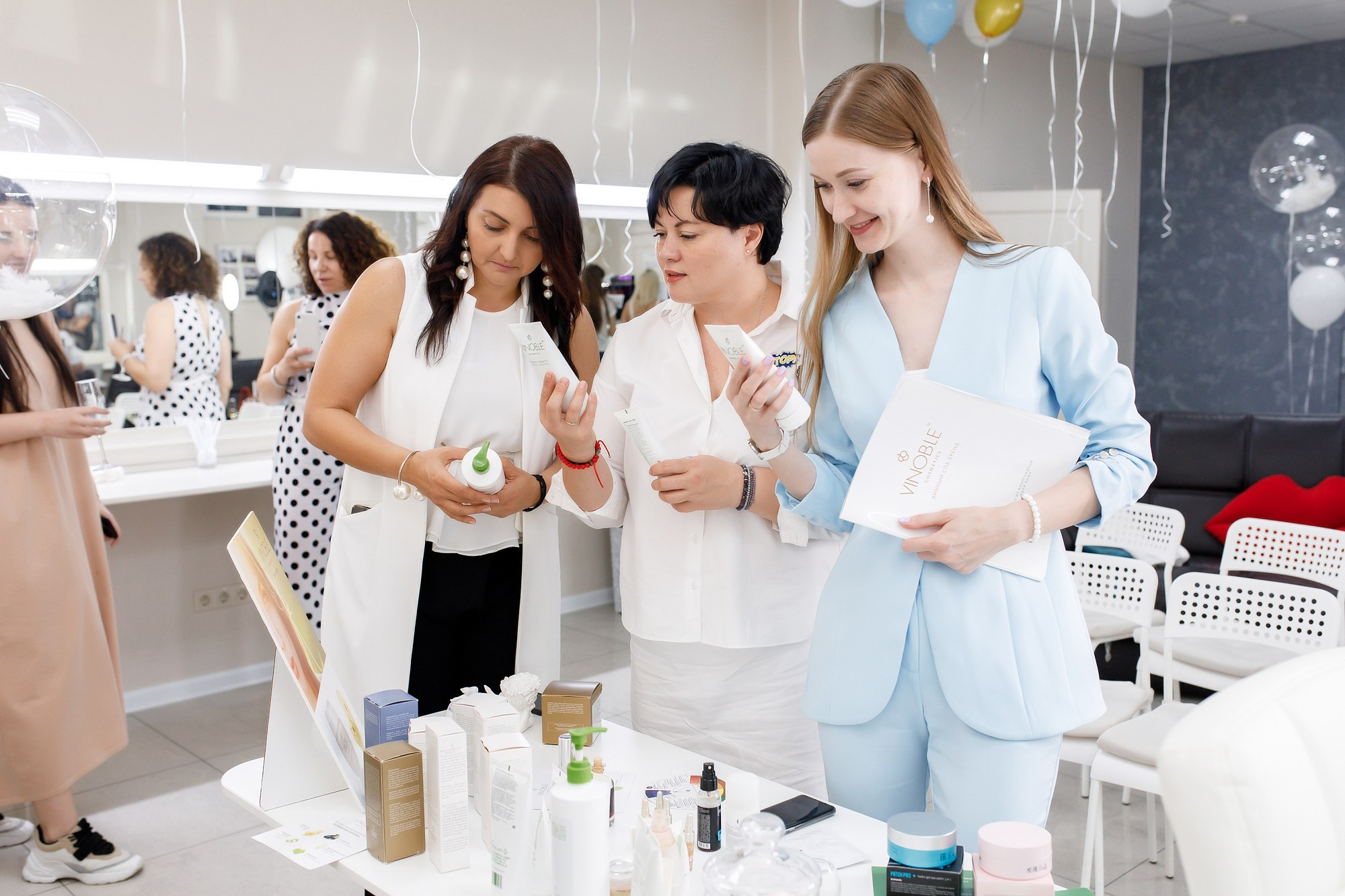 репортажный фотограф в краснодаре