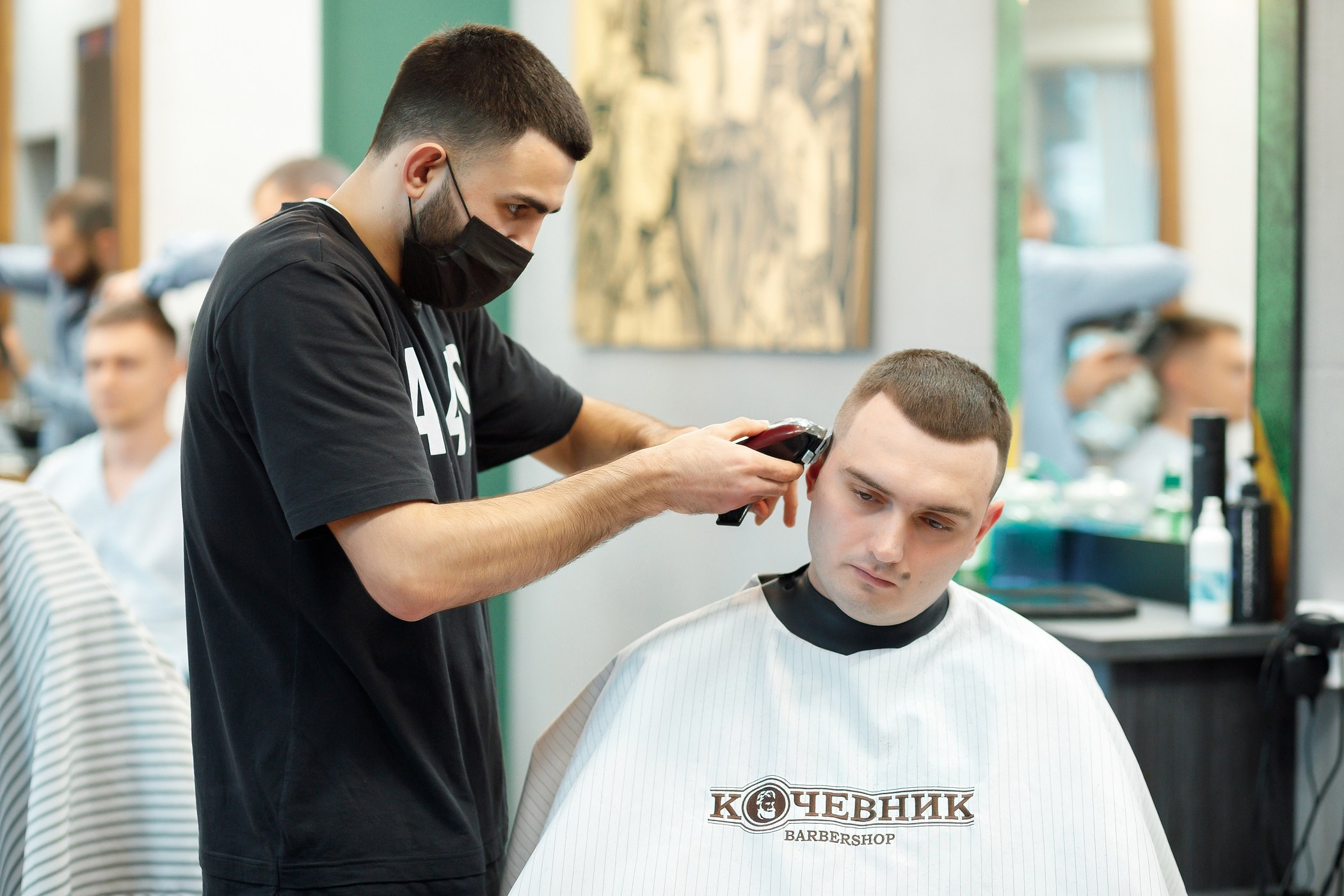 репортажный фотограф в краснодаре