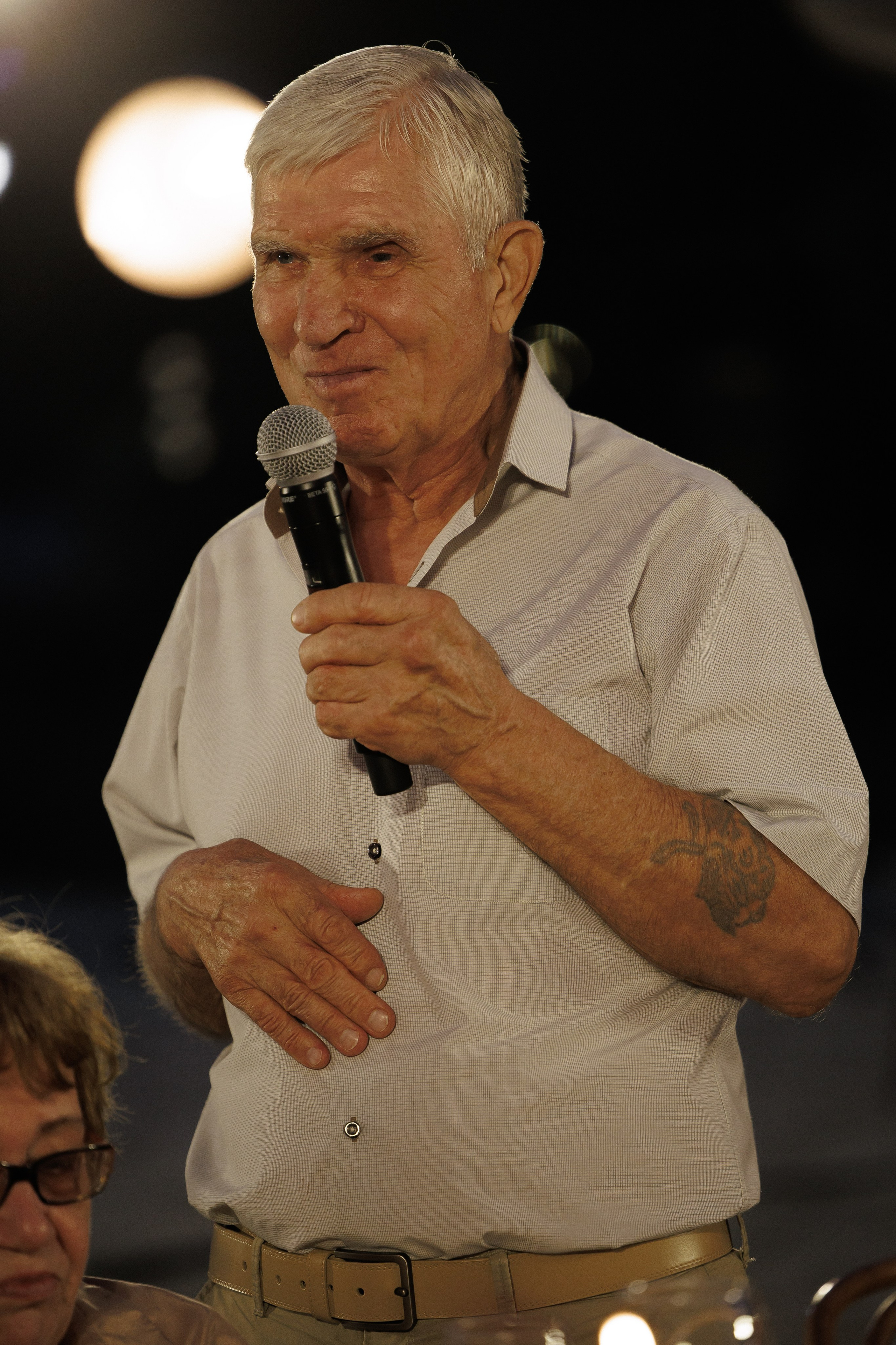 Wedding N&V. Свадебный фотограф Краснодар Юлия Ткаченко