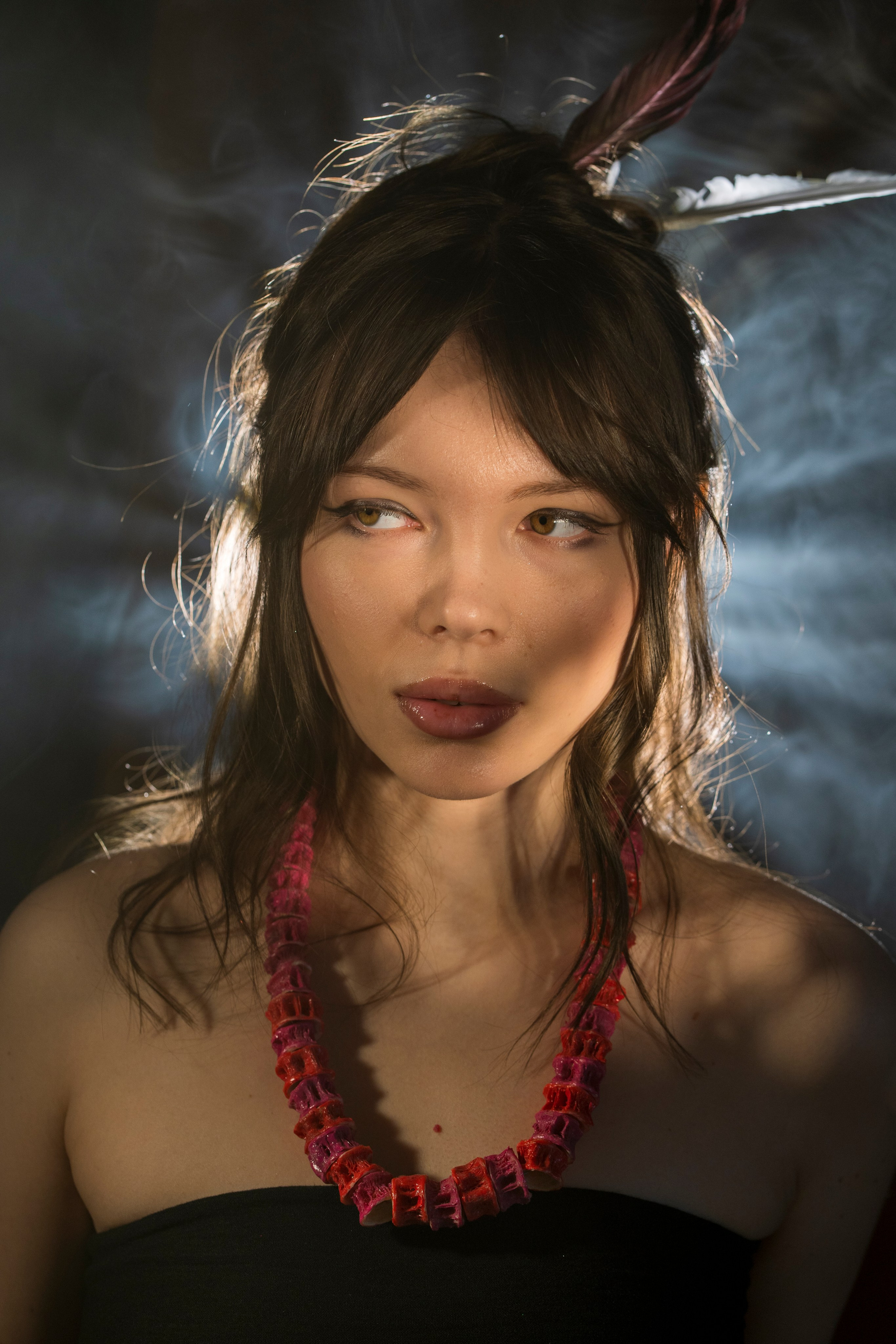 Портфолио. Фотограф Антон Голубев