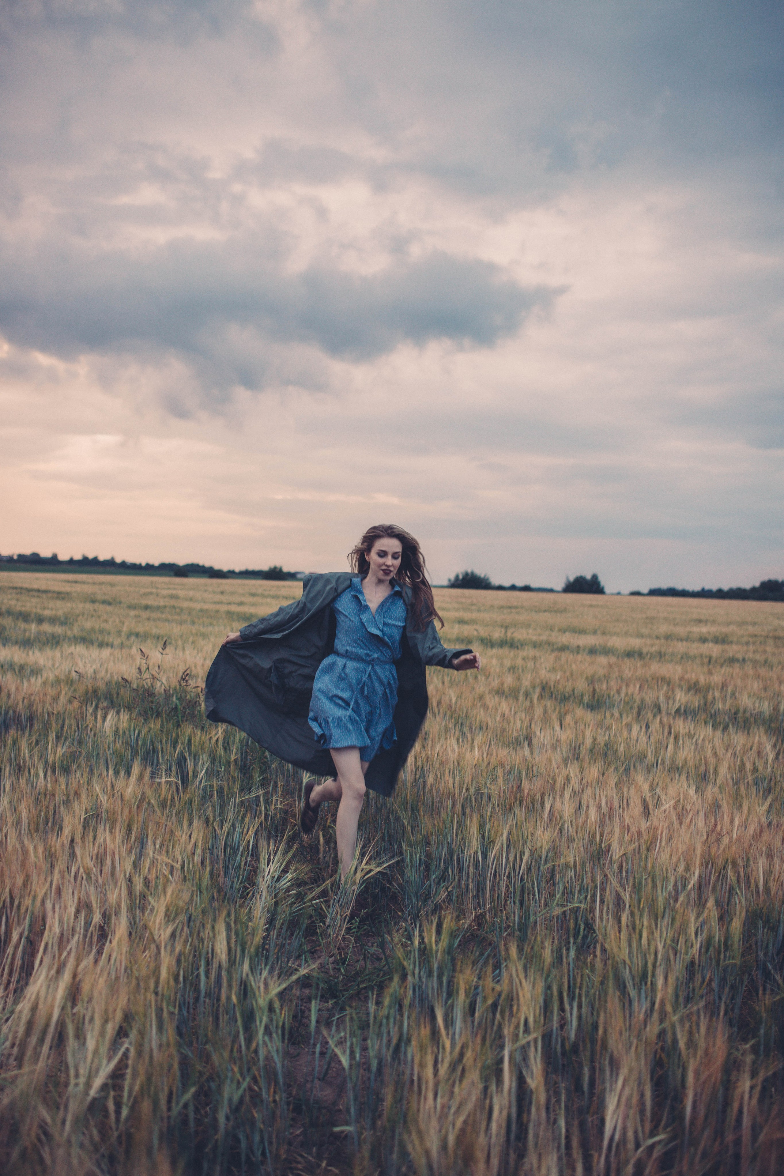 Фотограф Ярославль