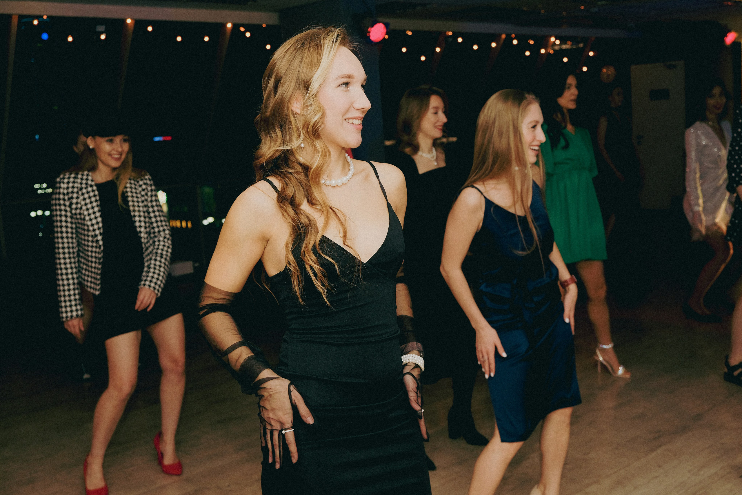 МАСТЕР-КЛАССЫ. ФОТОГРАФ В ЕКАТЕРИНБУРГЕ НАСТЯ MUSE