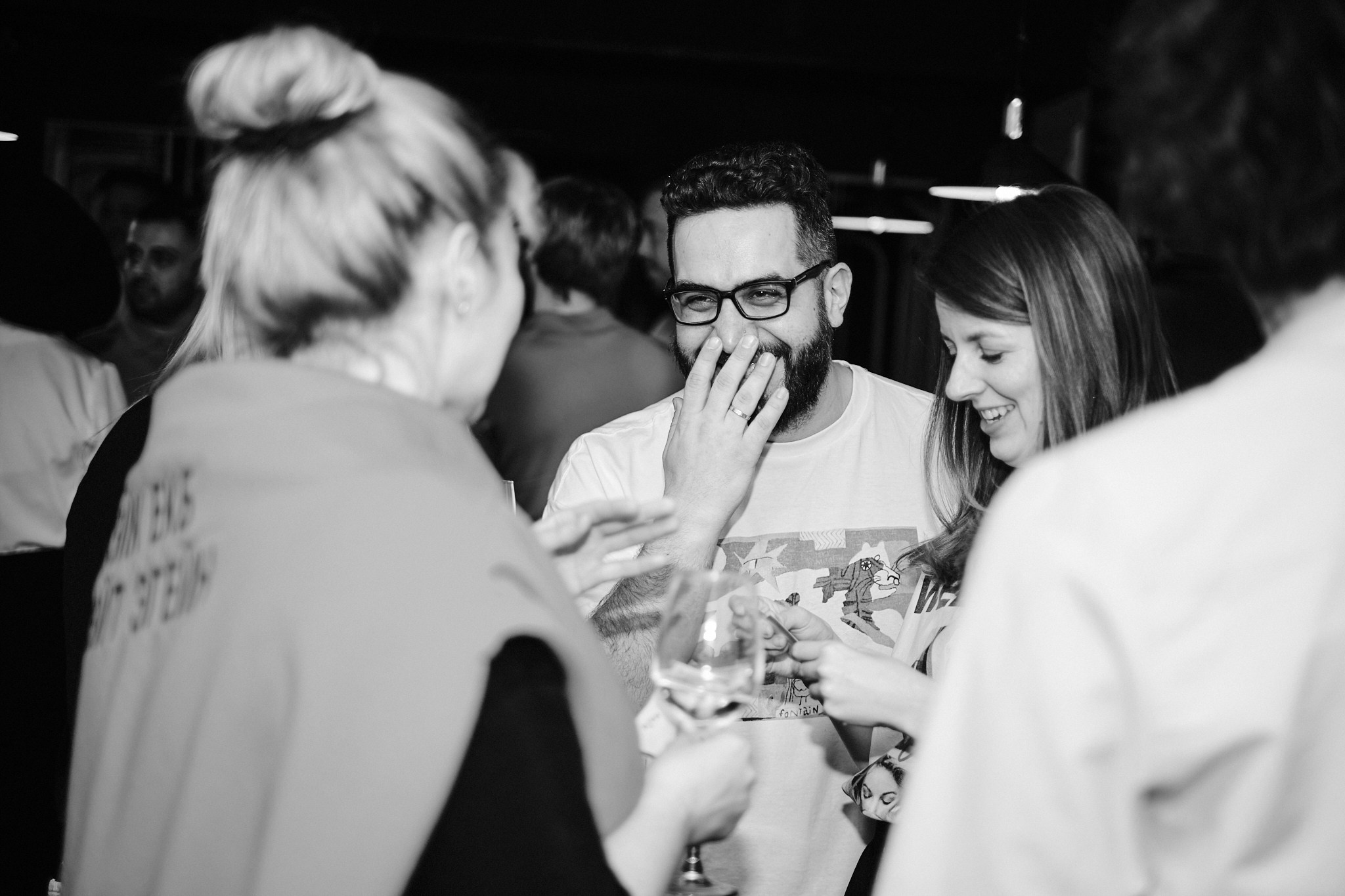 PARTY & AFTERPARTY. ФОТОГРАФ В ЕКАТЕРИНБУРГЕ НАСТЯ MUSE