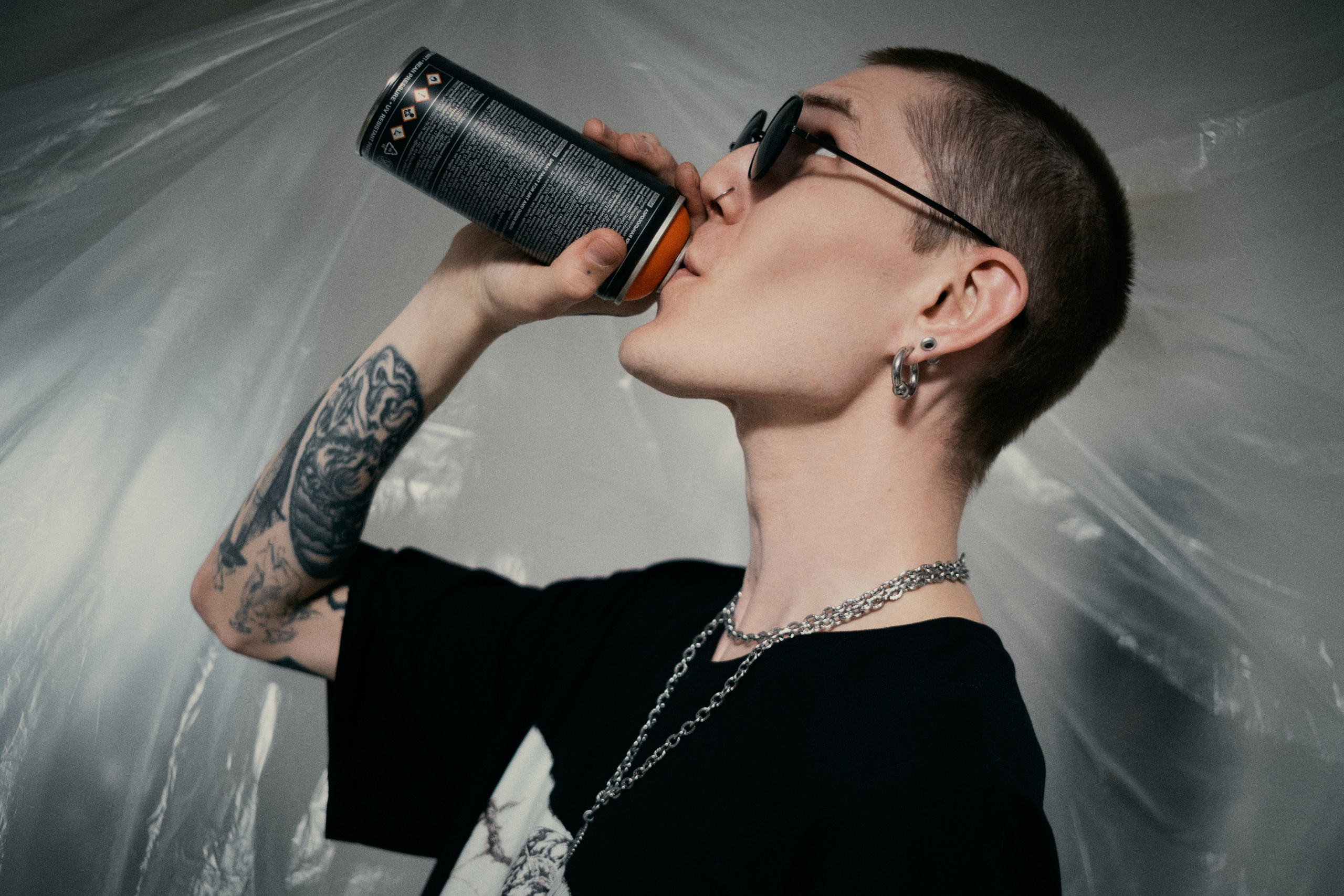 SHLTR TATOO. ФОТОГРАФ В ЕКАТЕРИНБУРГЕ НАСТЯ MUSE