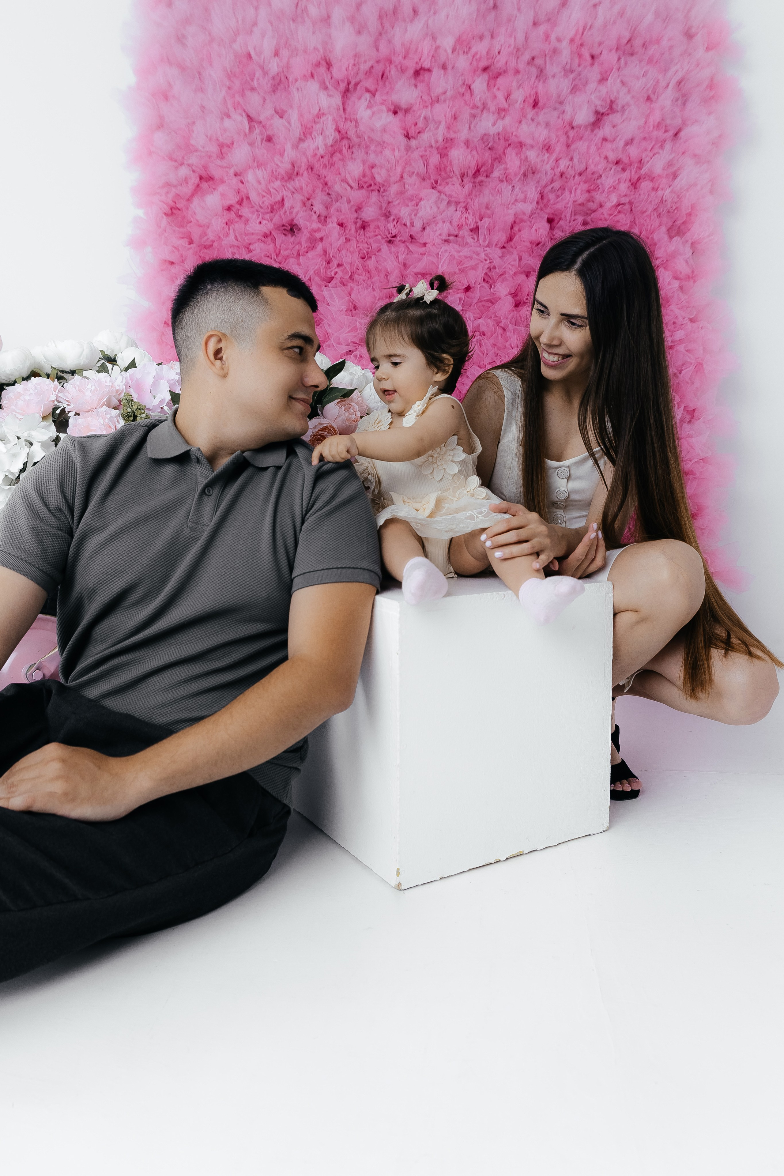 Василиса. Главная