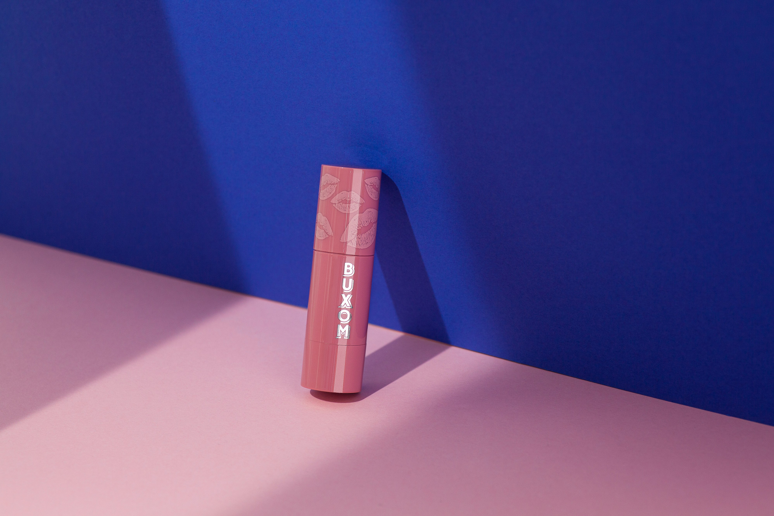 Предметная съемка. Предметный, фуд-фотограф| Калининград | Лебедева Анна