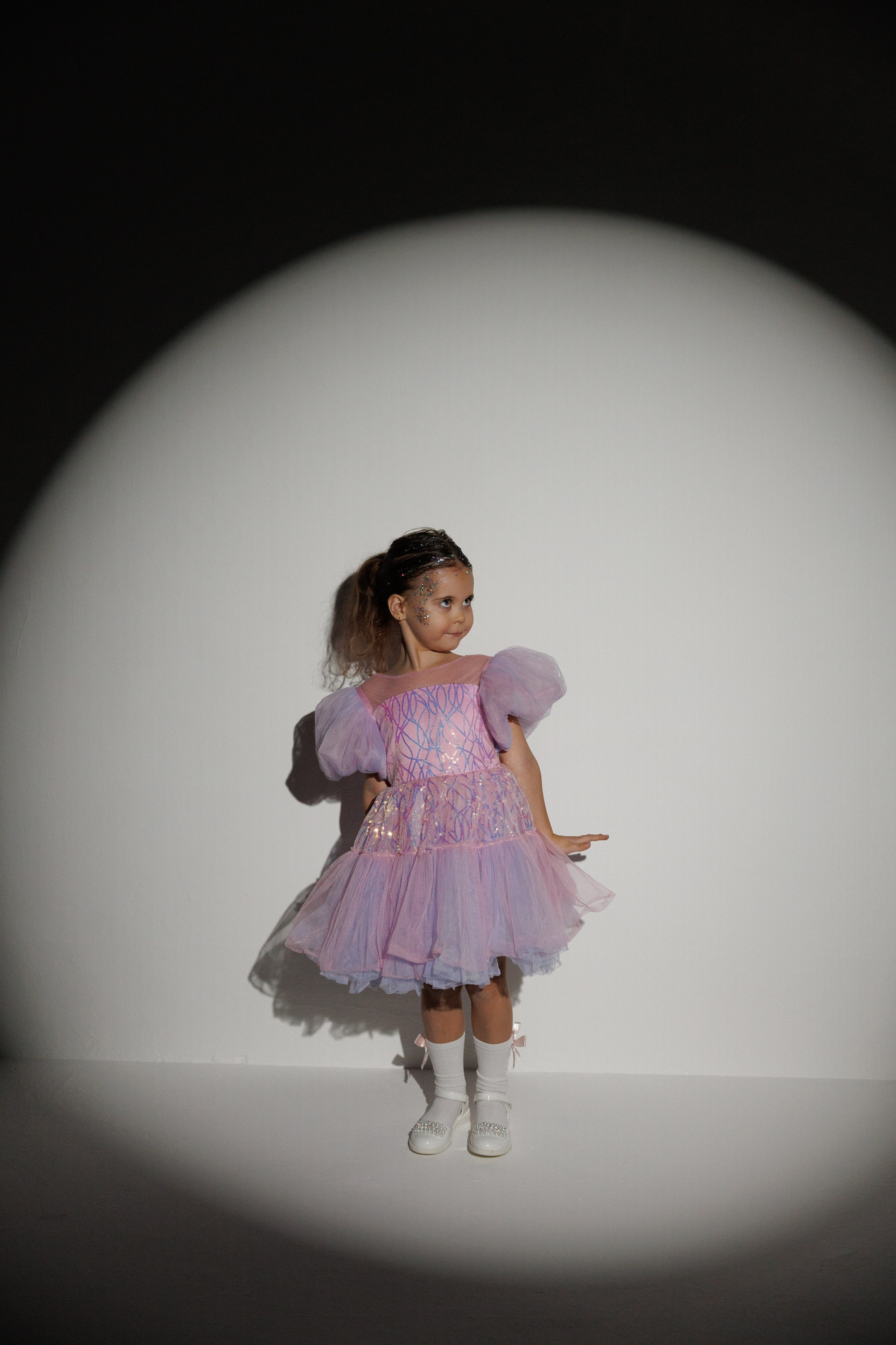 Вике 5. Привет! Меня зовут Лера, я фотограф в Нижнем Новгороде