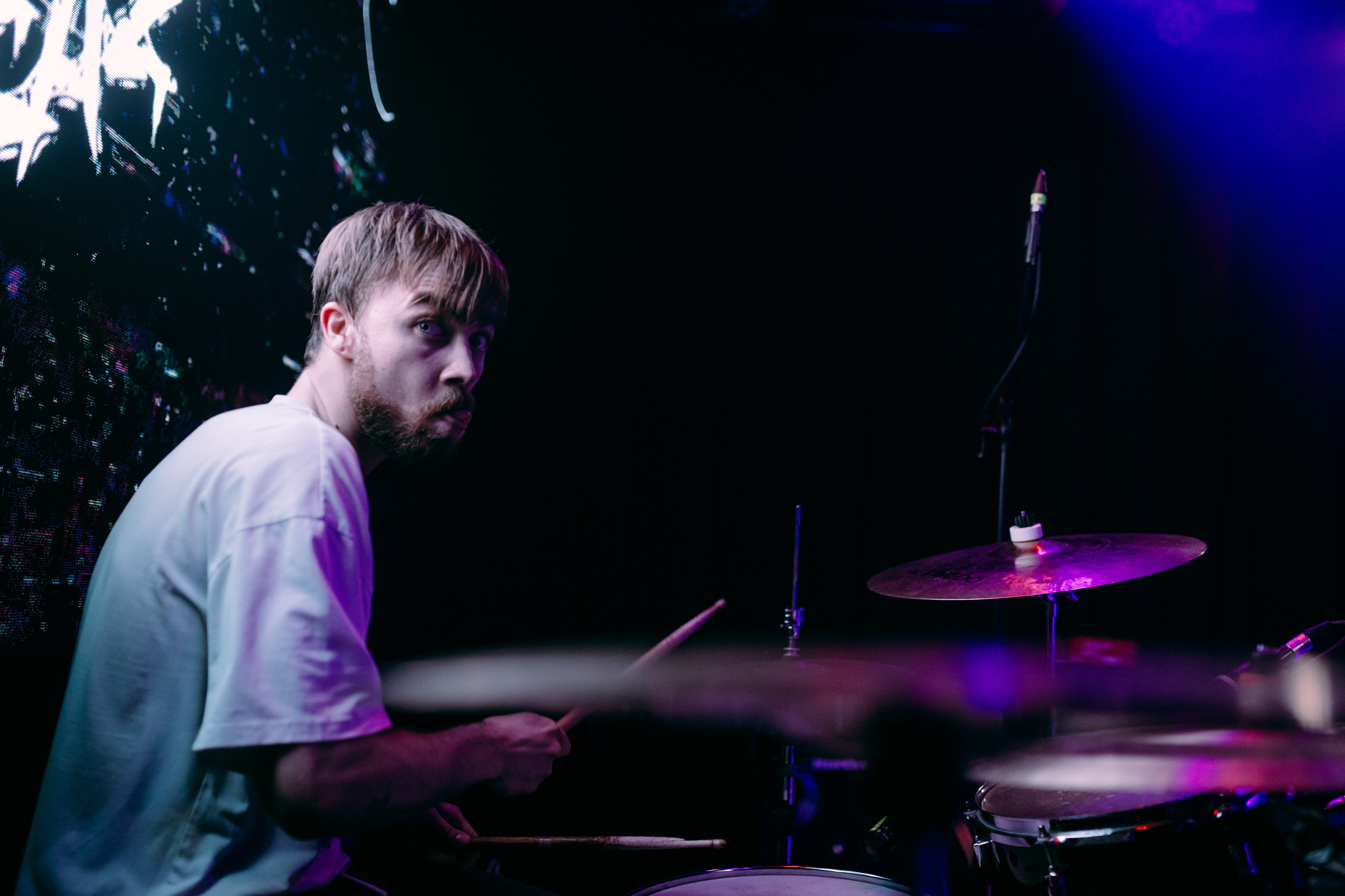 GONZO FELLAZ. Фотограф Елена Богачева (lenalena_na_na_na)