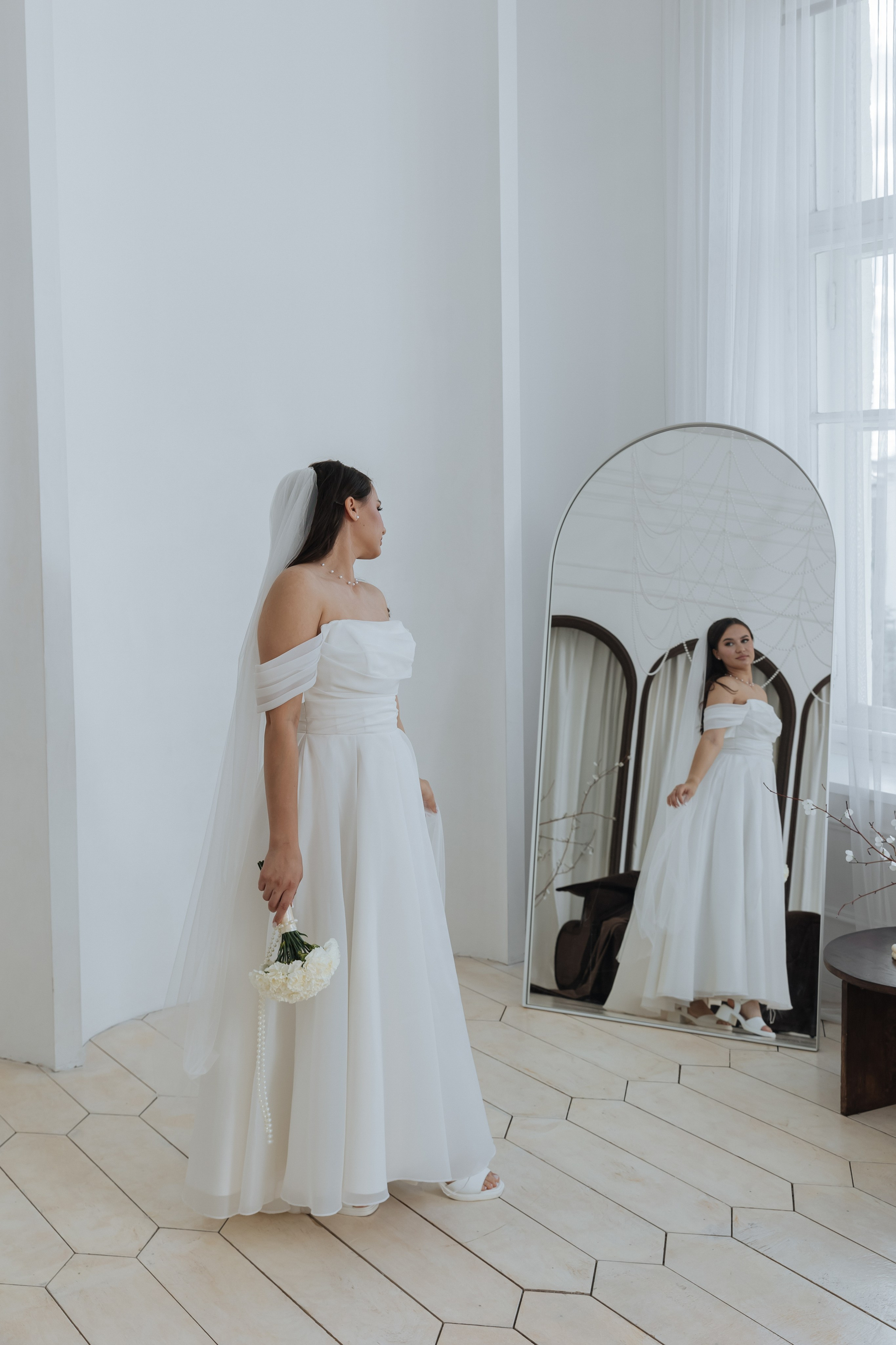 Лиза и Егор. Мозжерина Ирина — Свадебный и семейный фотограф в Екатеринбурге