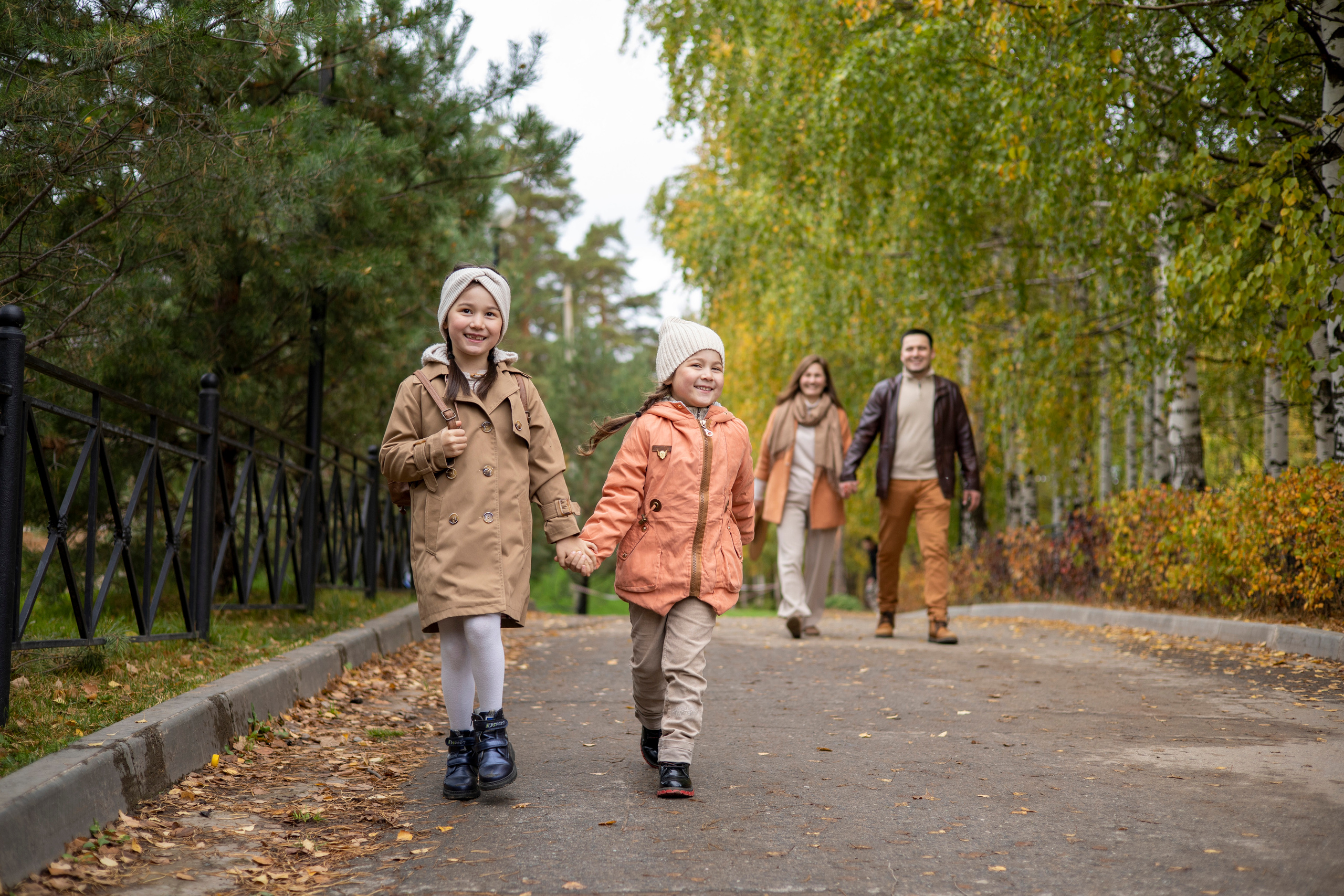 Разное. Фотограф Яна Матвеева в Ижевске