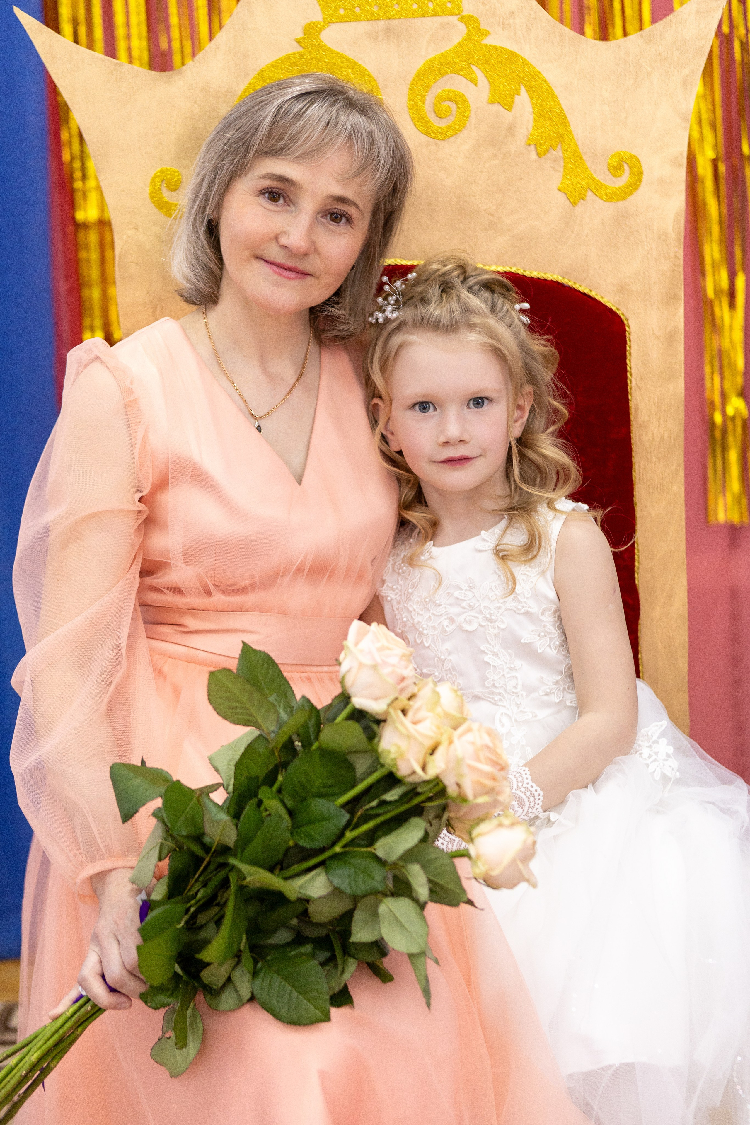 Разное. Фотограф Яна Матвеева в Ижевске