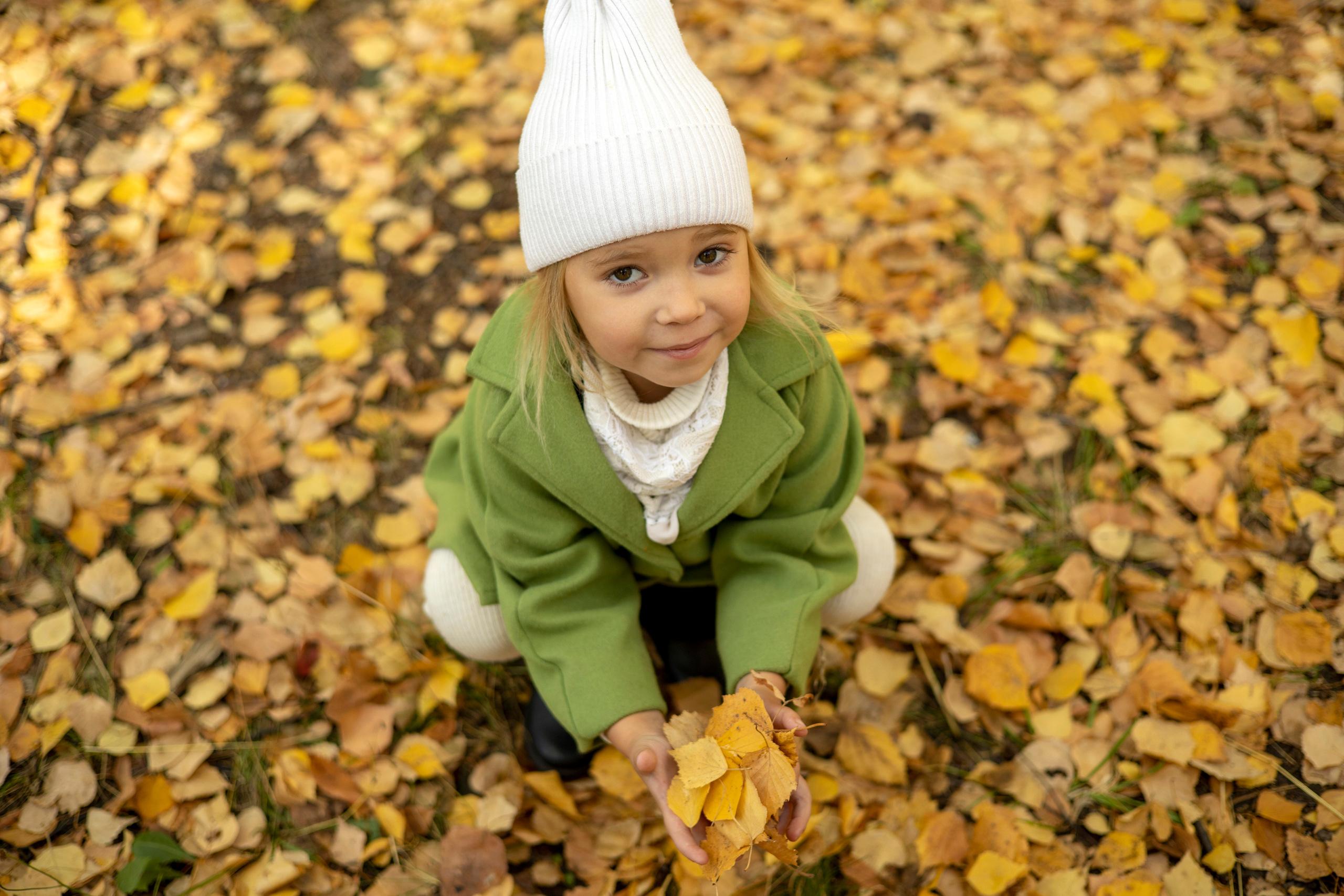 Разное. Фотограф Яна Матвеева в Ижевске