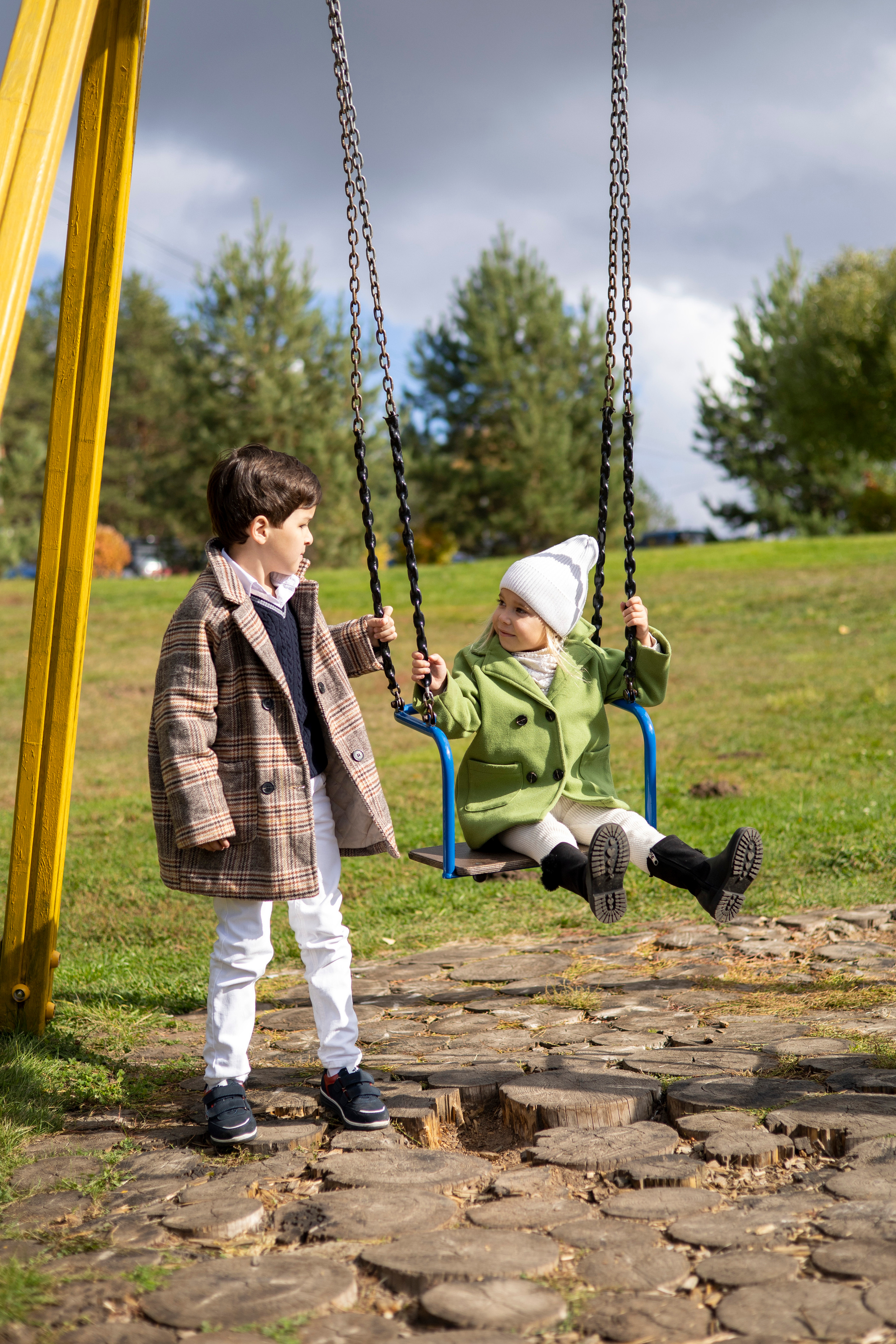 Разное. Фотограф Яна Матвеева в Ижевске