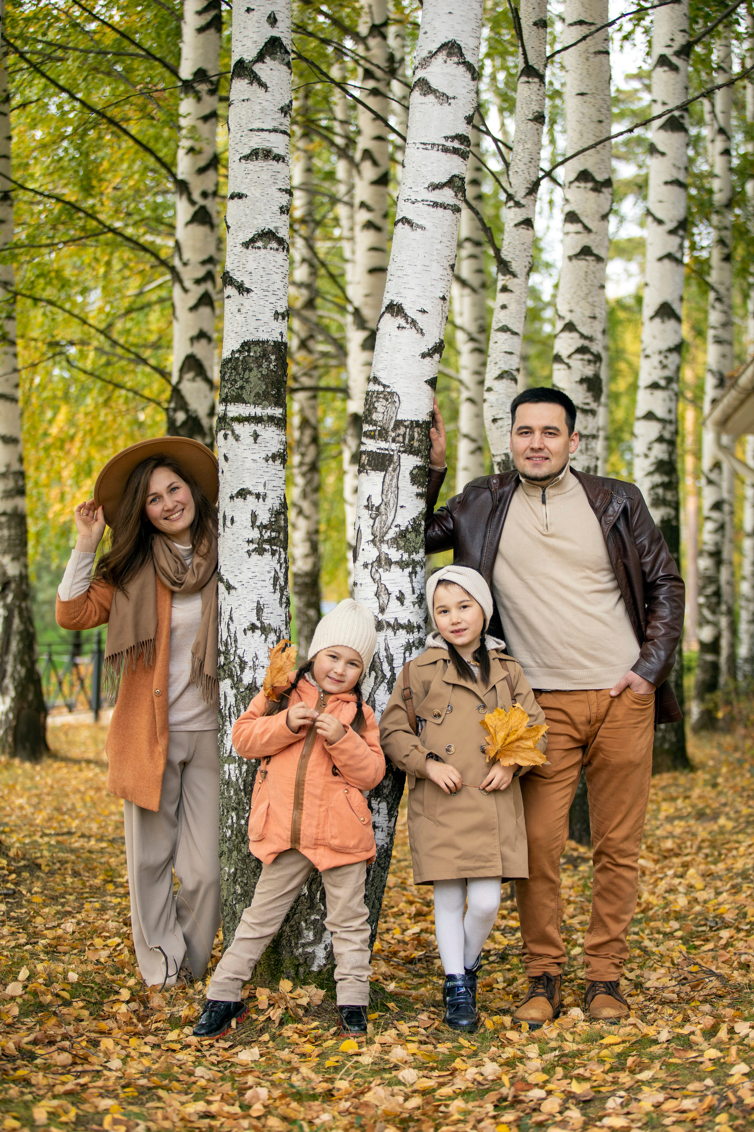 Разное. Фотограф Яна Матвеева в Ижевске