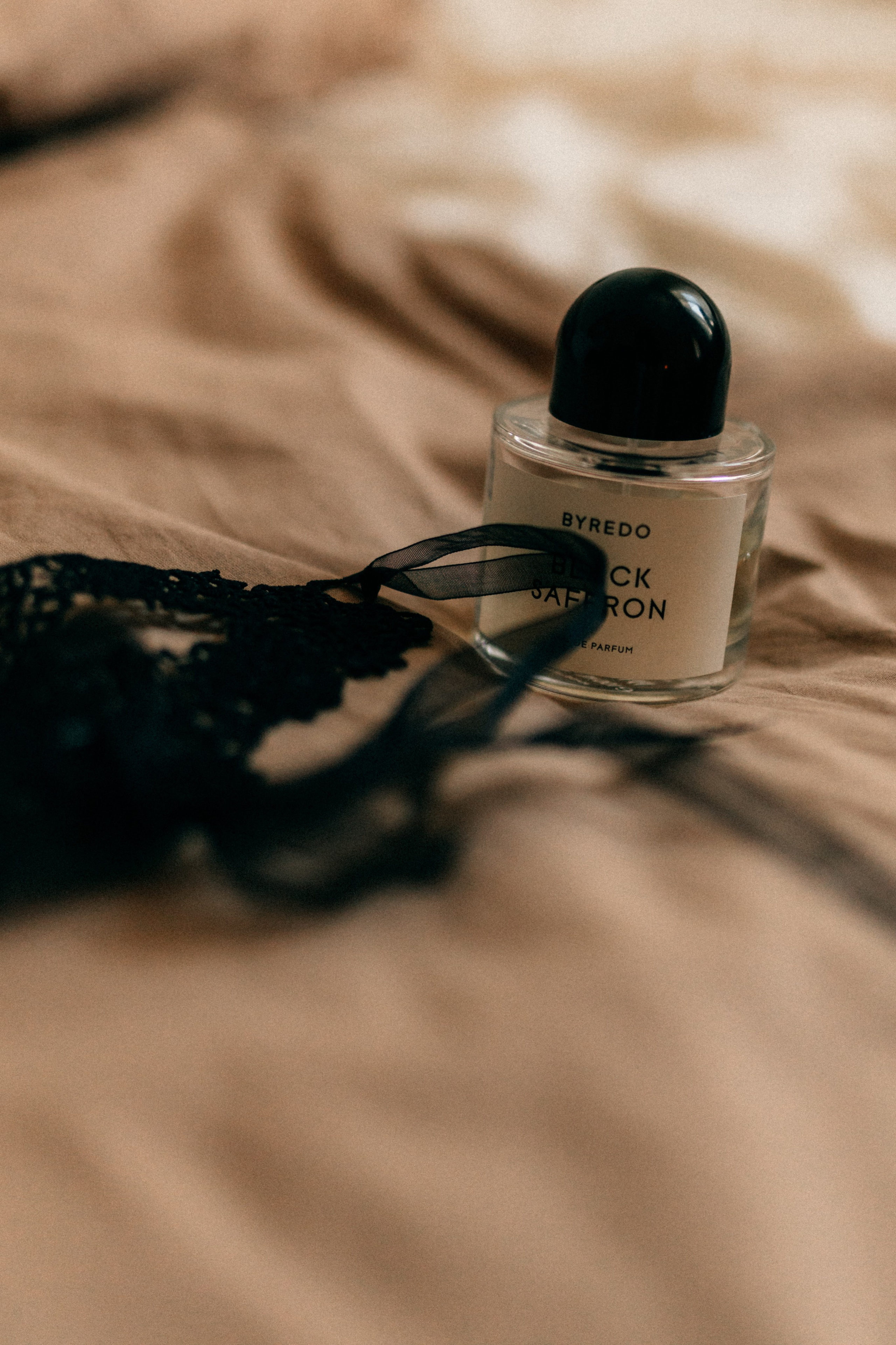 Маша. Фотограф НОГИНСК, Москва, Анастасия Белая