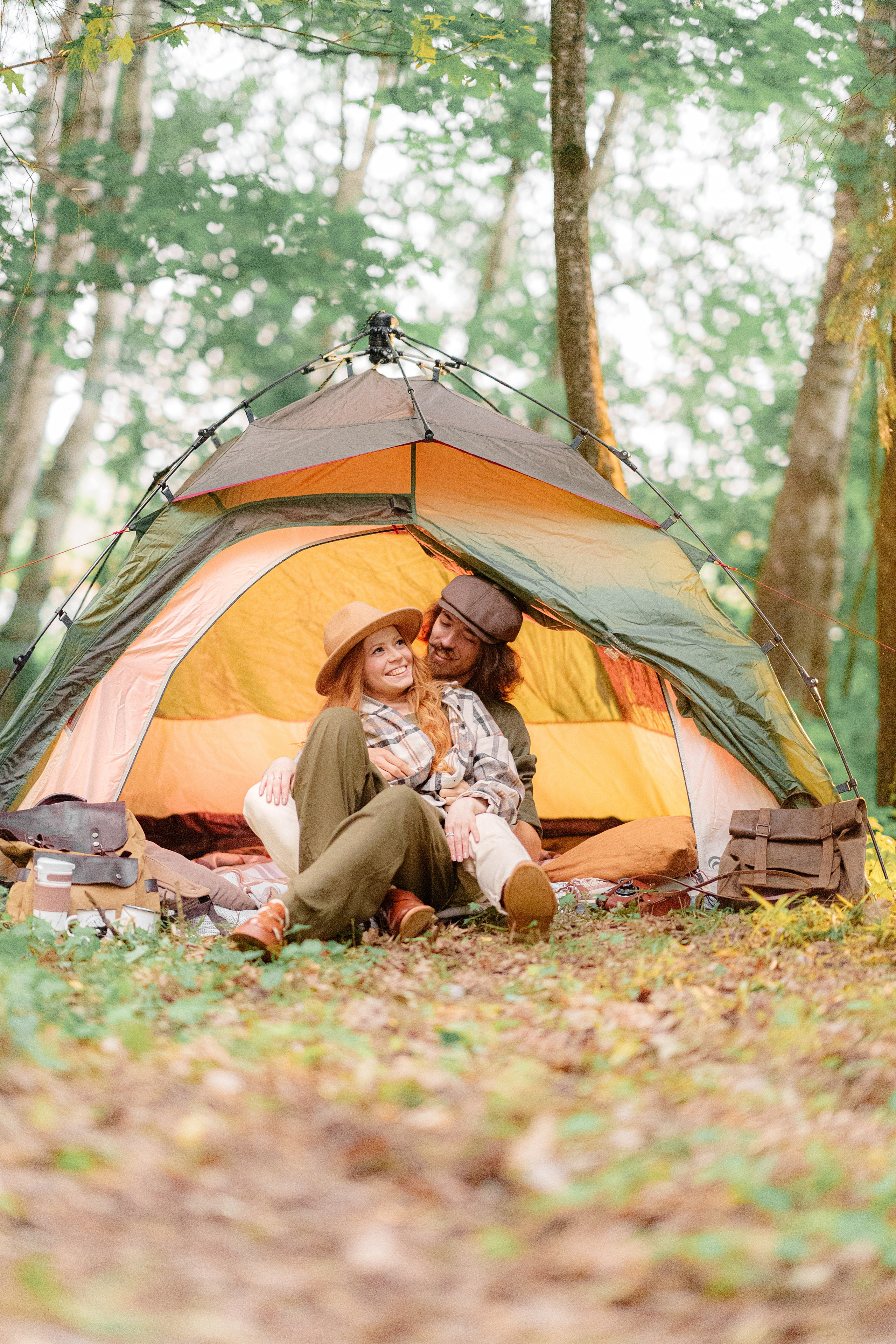 Александр & Кристина