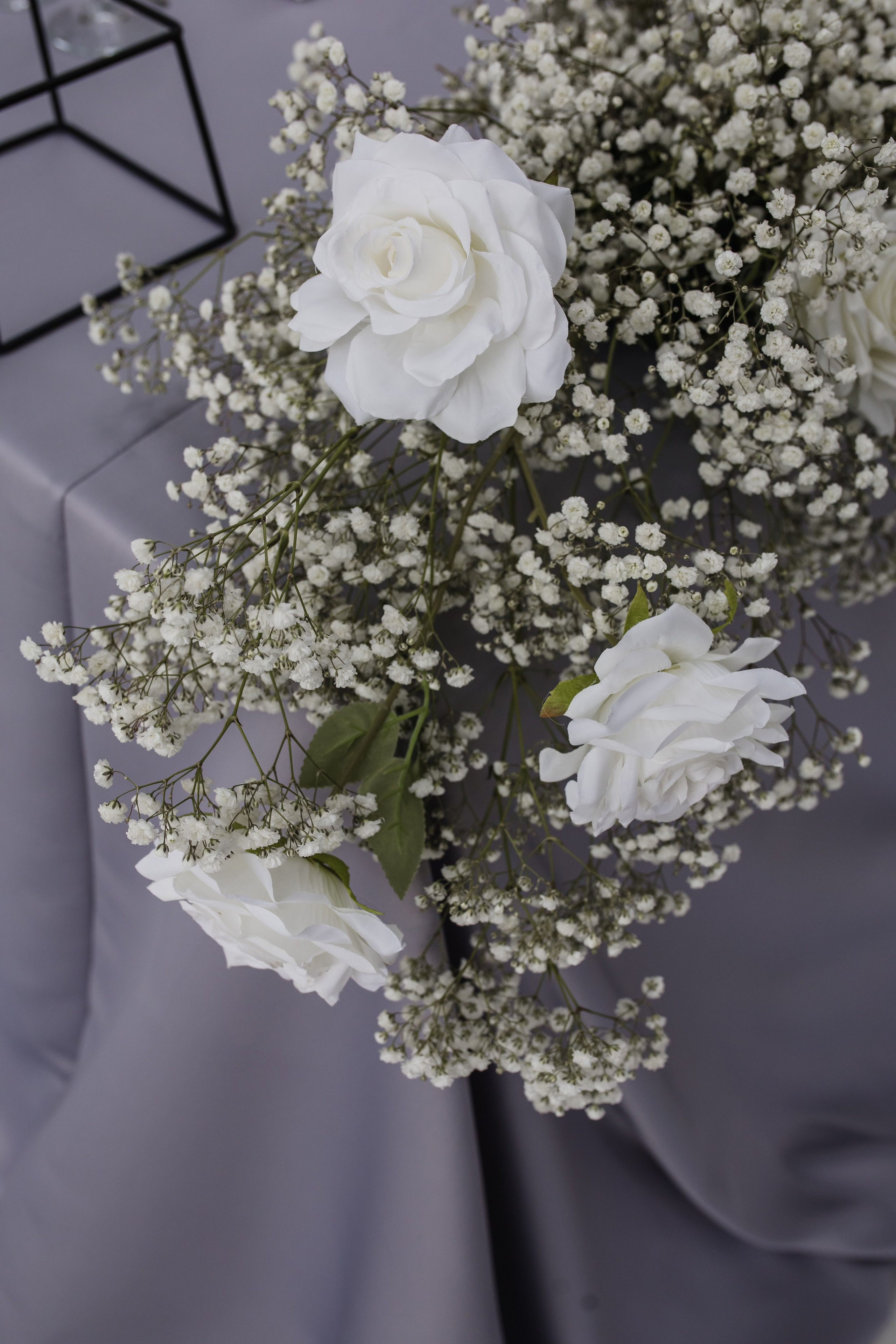 Евгений & Наталья. Свадебный фотограф в Новосибирске Анжелика Шамсутдинова