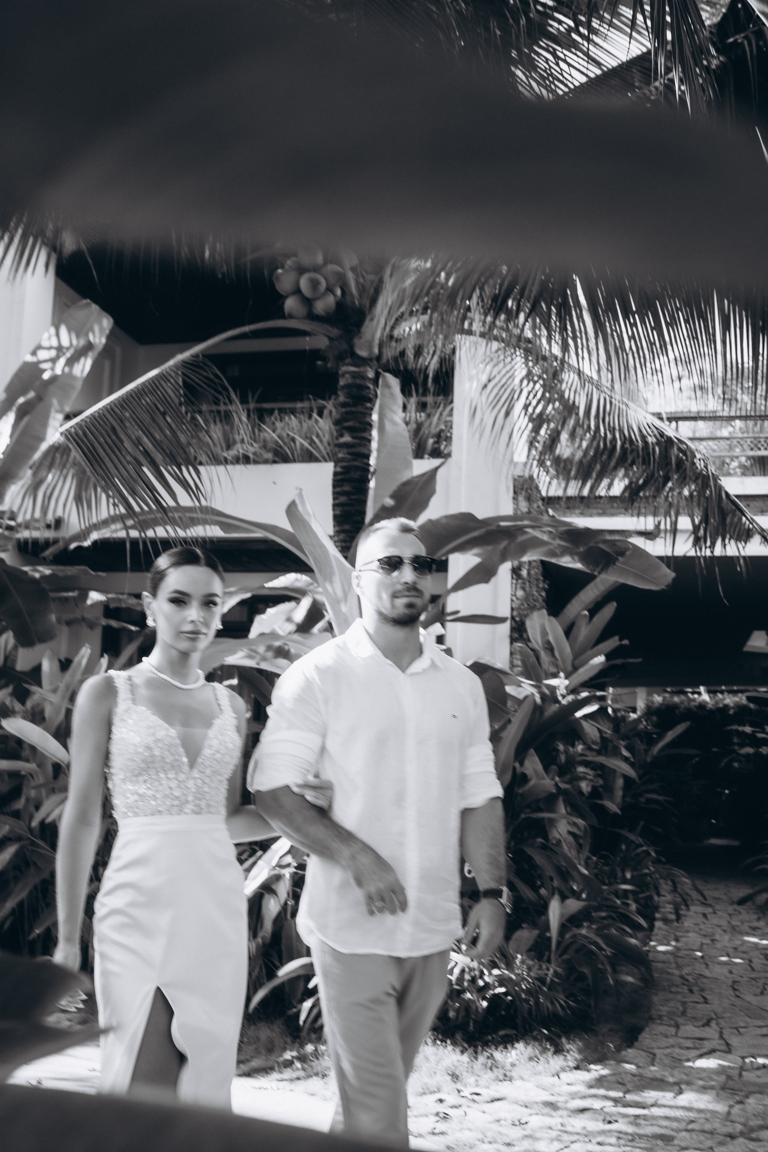 Ярослав и Анастасия. Главная