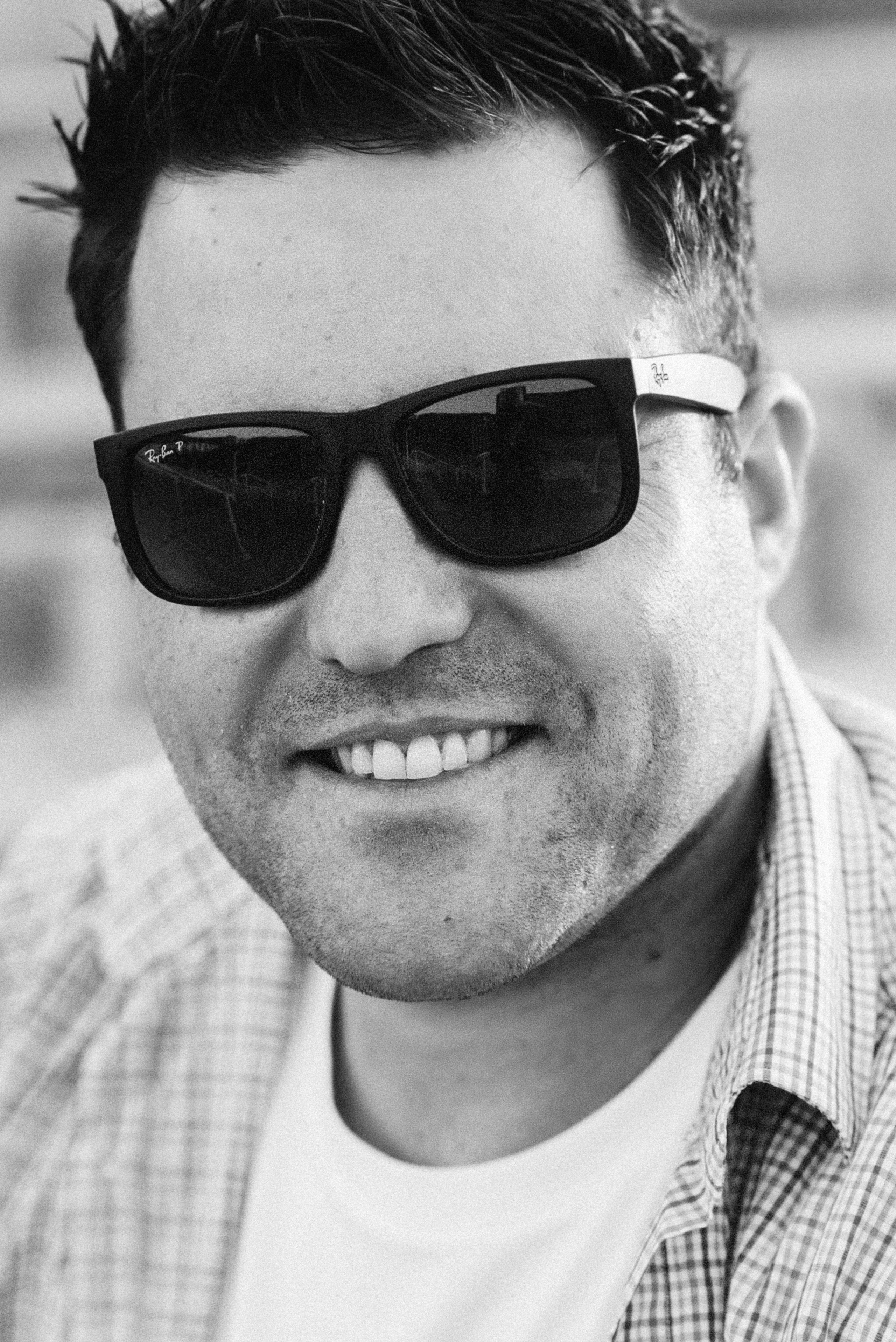 Алексей. Профессиональный фотограф. Портрет, семья, дети