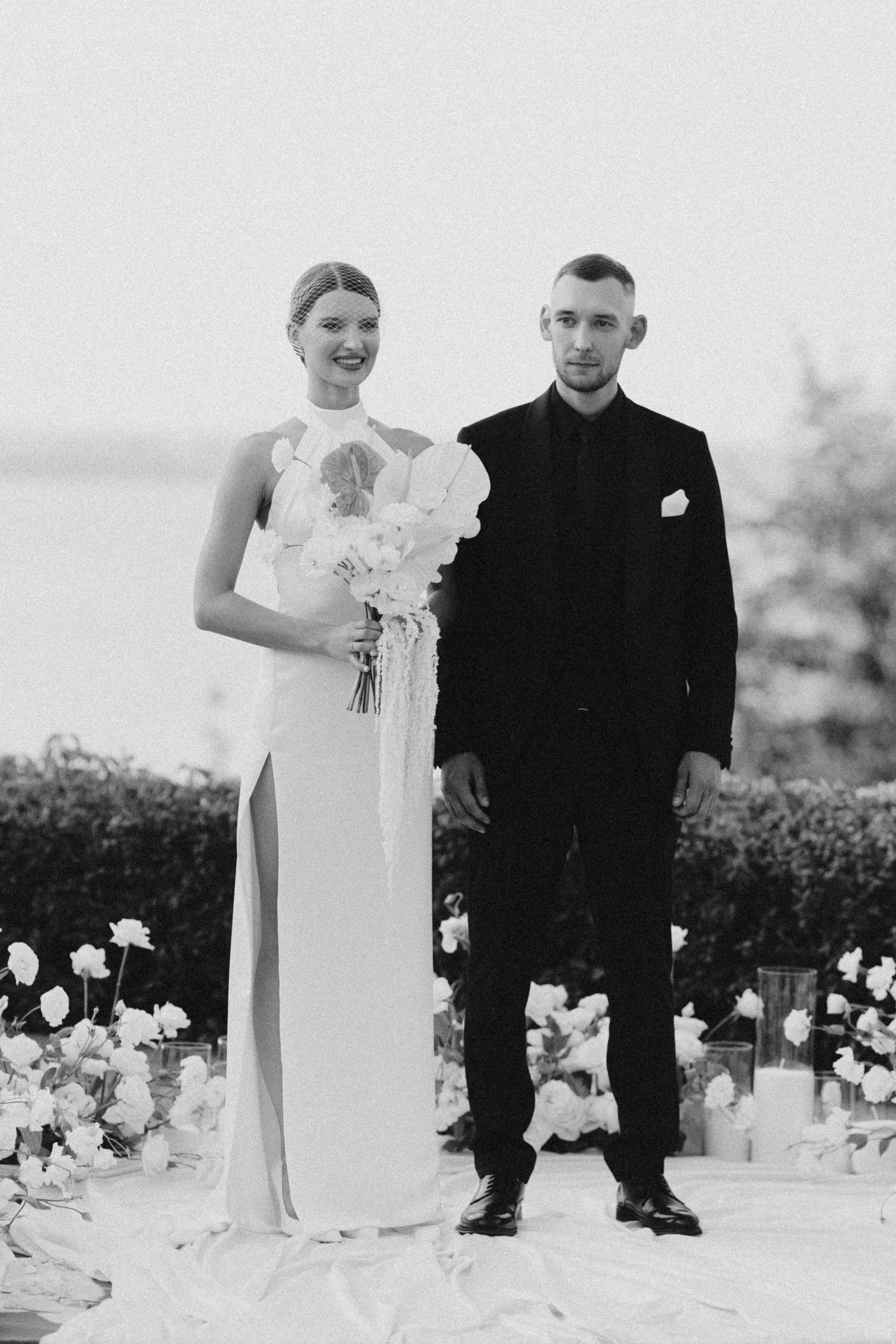 Свадебный и репортажный фотограф Новороссийск, Краснодар, Сочи Олеся Дзюба