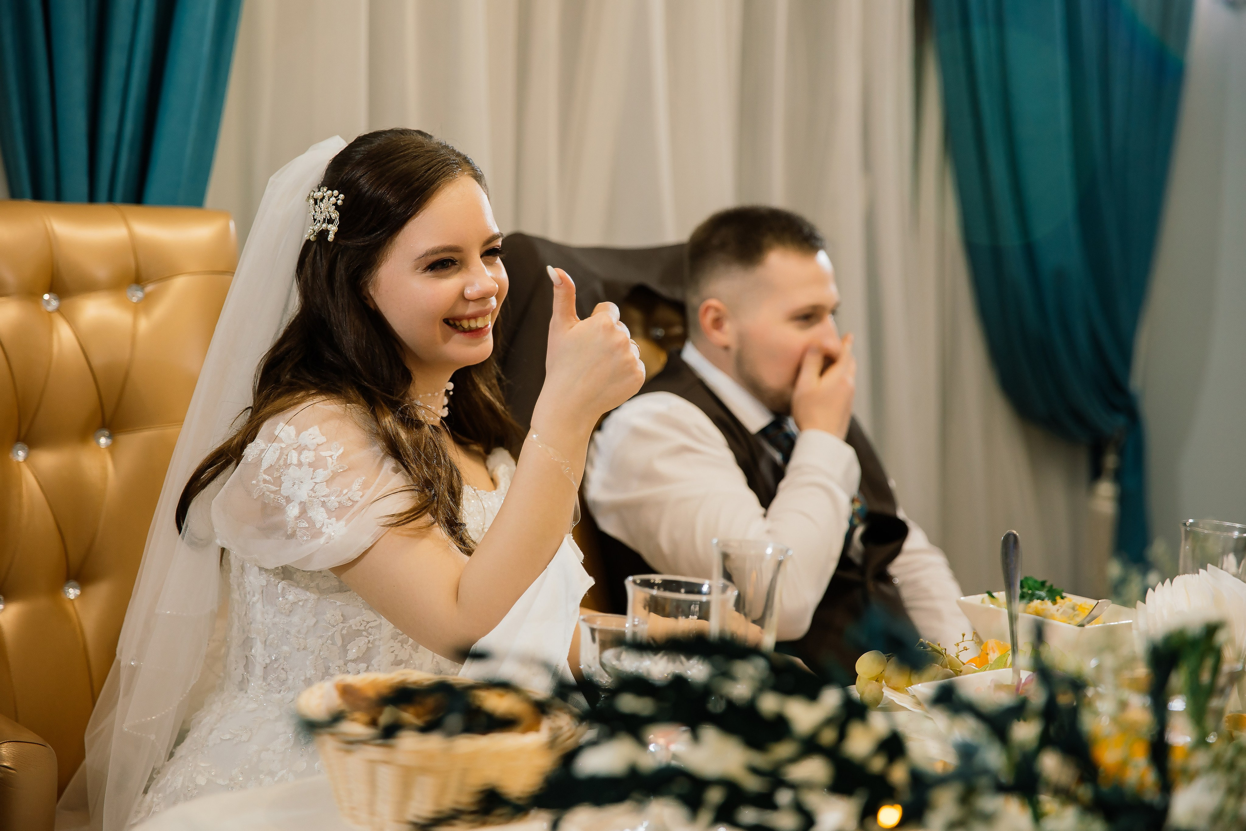 Алёна и Денис. Семейный фотограф Толстикова Кристина