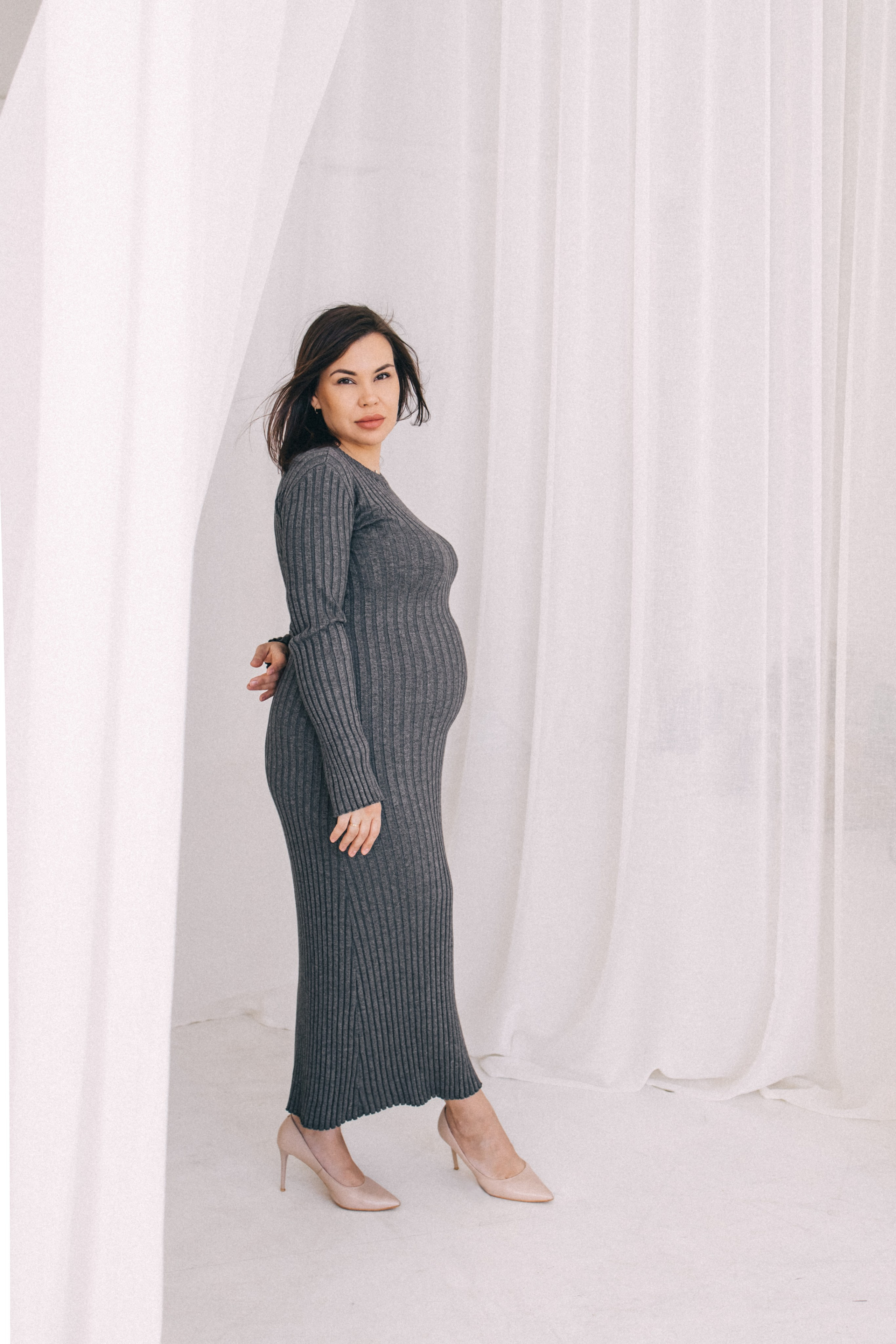 MIRACLE. Фотограф Наталья Карякина|Челябинск