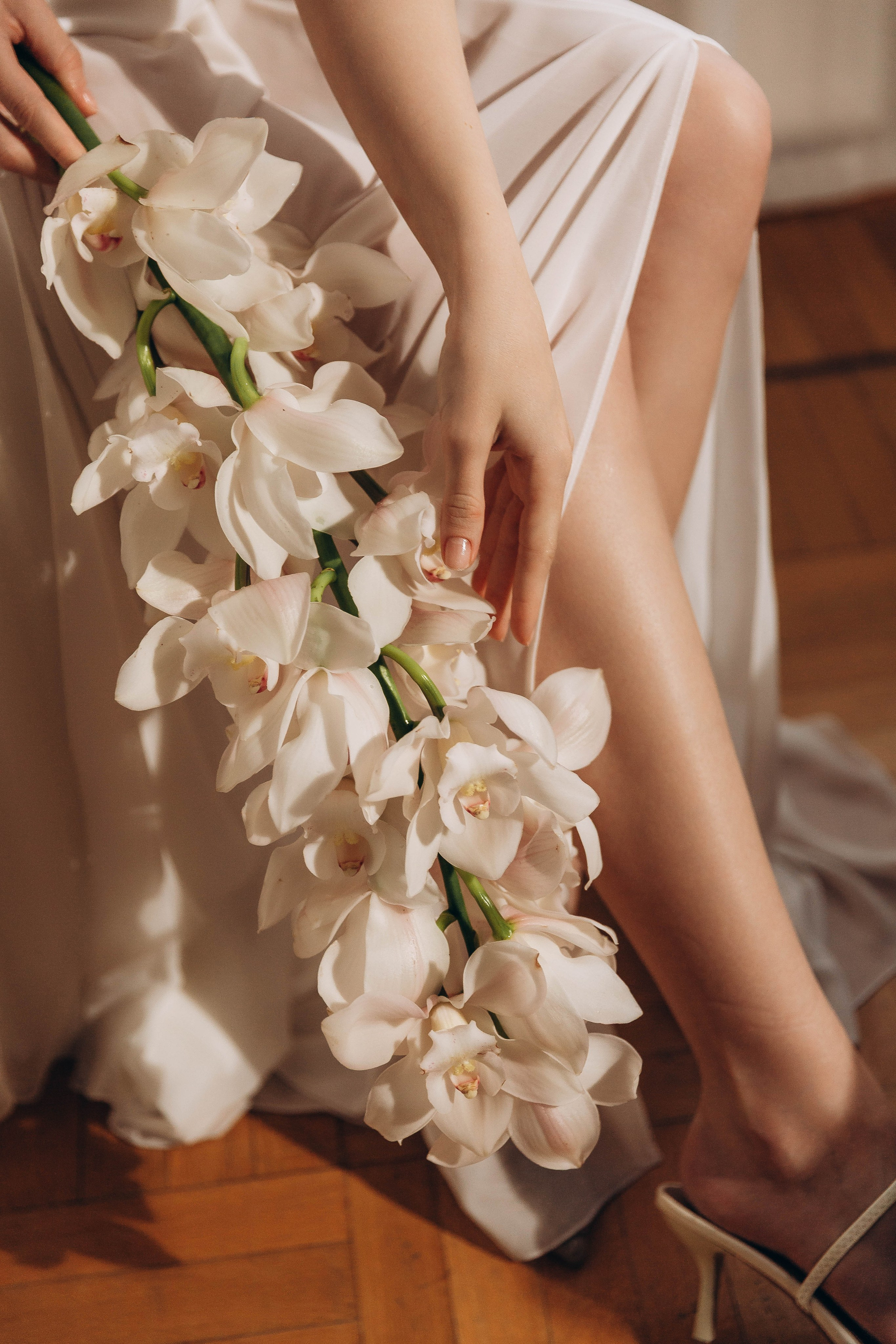 Николай и Екатерина. Метрополь. Katerina Schastlivaya