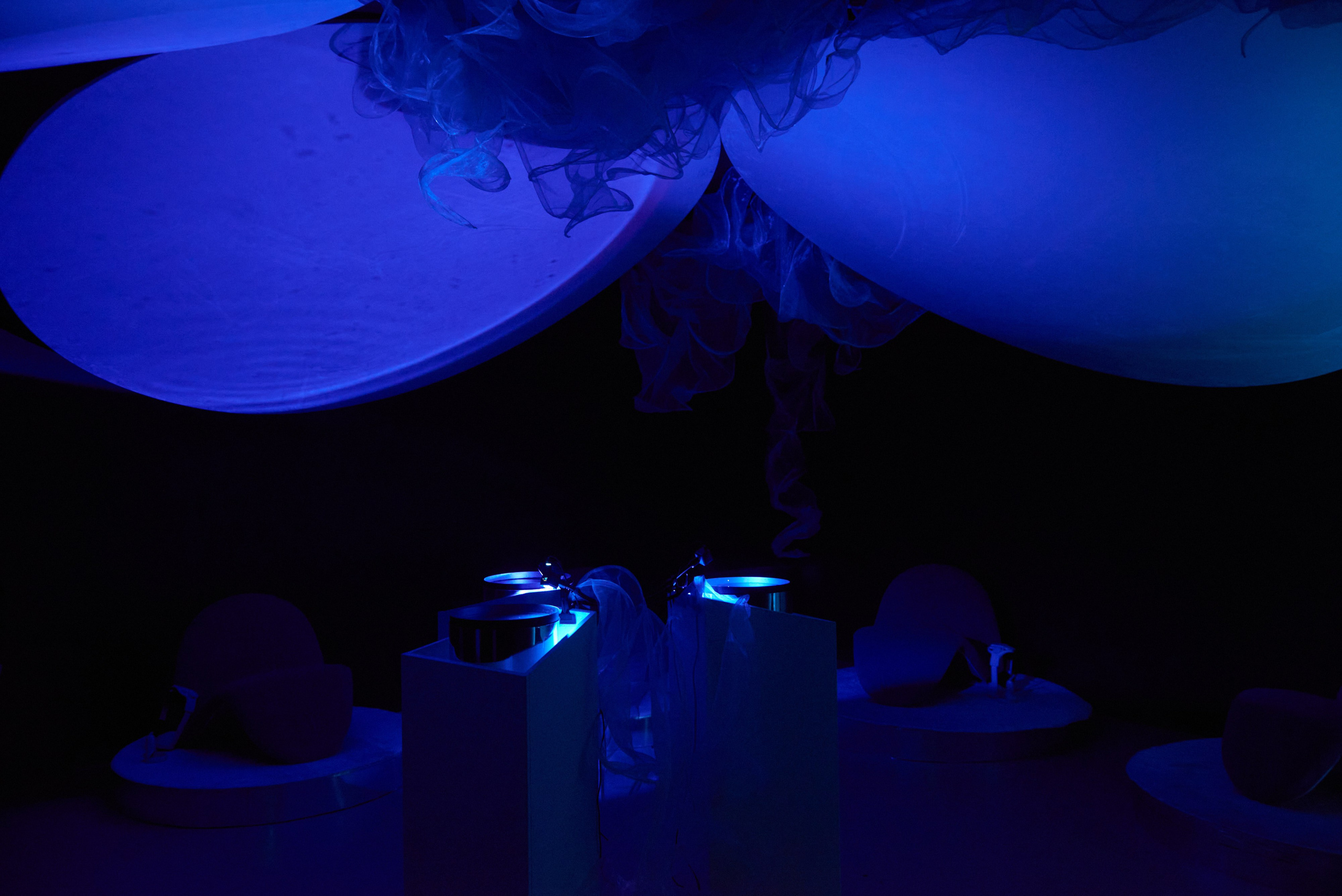 Центр современного искусства МАРС — Redis Business Class. Репортажный фотограф в Москве и Санкт-Петербурге — Профессиональная съёмка мероприятий | Данила Золкин