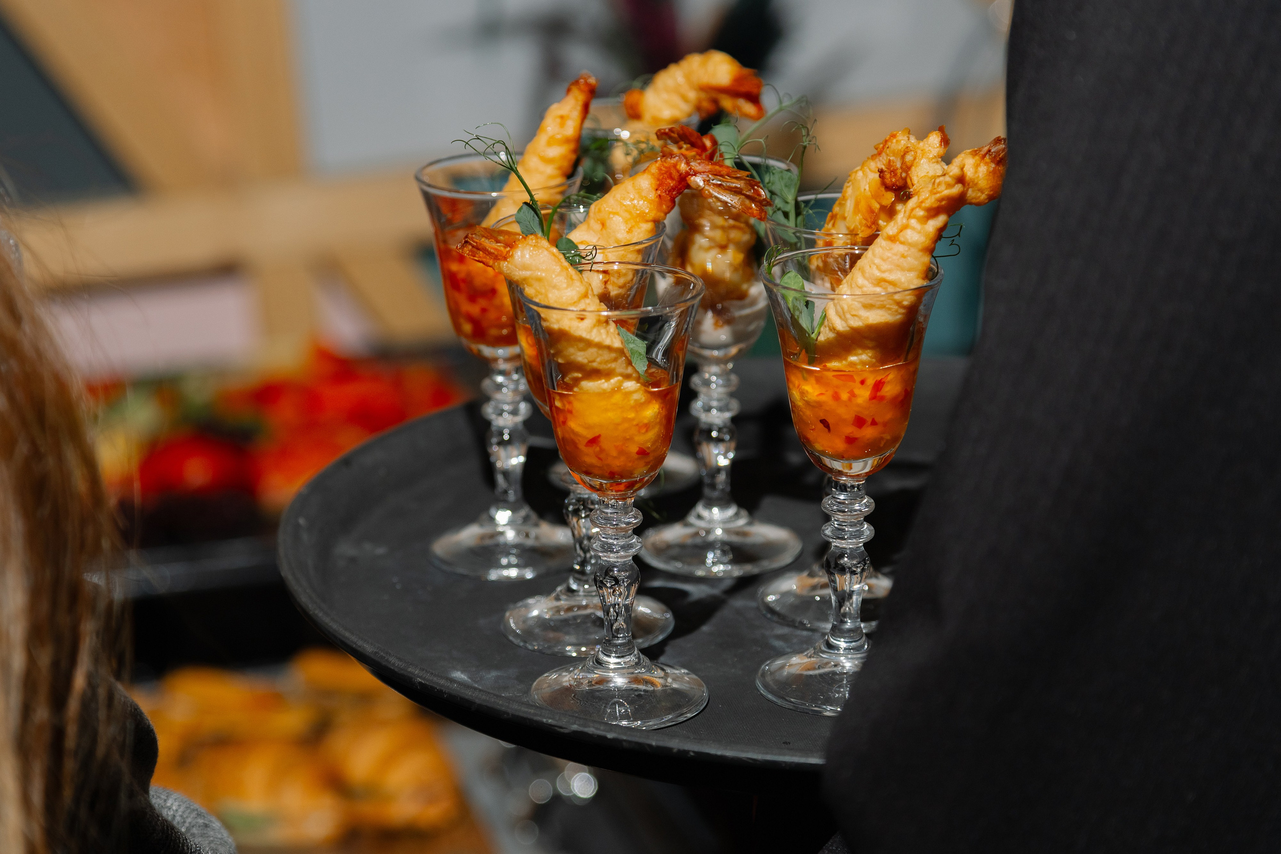 Корпоративная фотосъемка для CD-LIFE на площадке Partyson. Свадебный фотограф в Минске/Беларуси Сергей Спиридонов