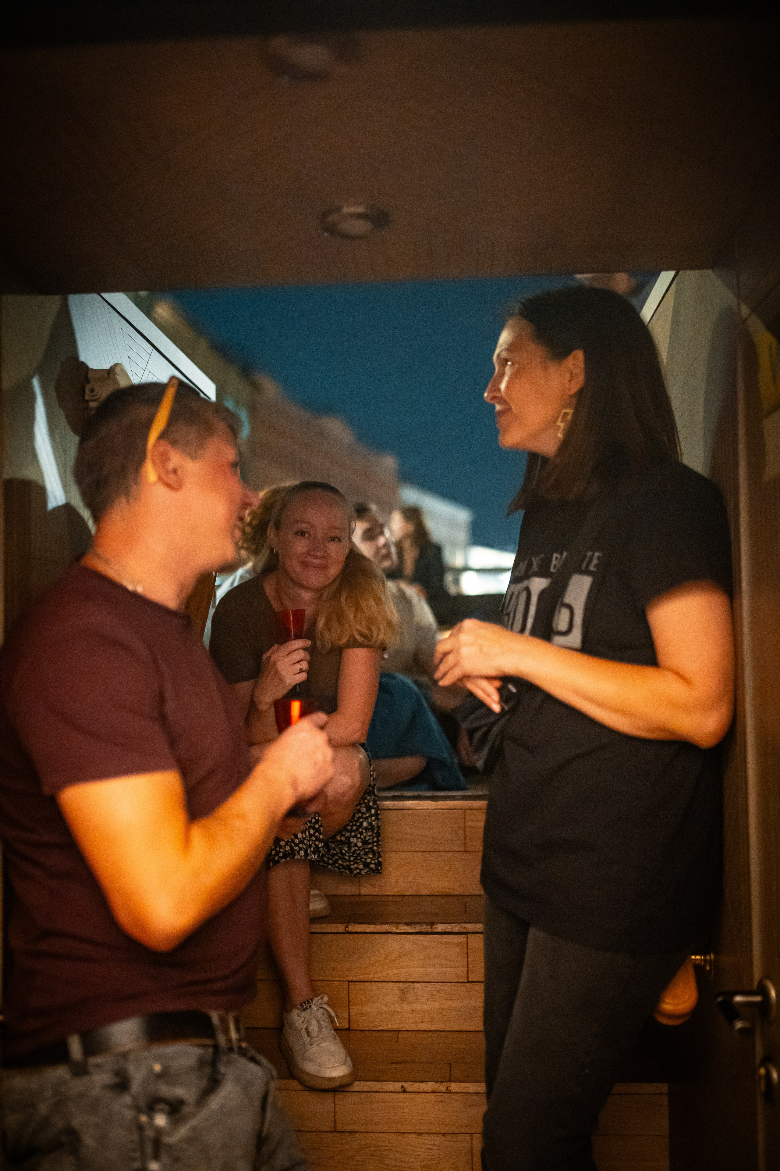 РУДАКОВ&БОРИСОВА. Фотограф Елена Богачева (lenalena_na_na_na)