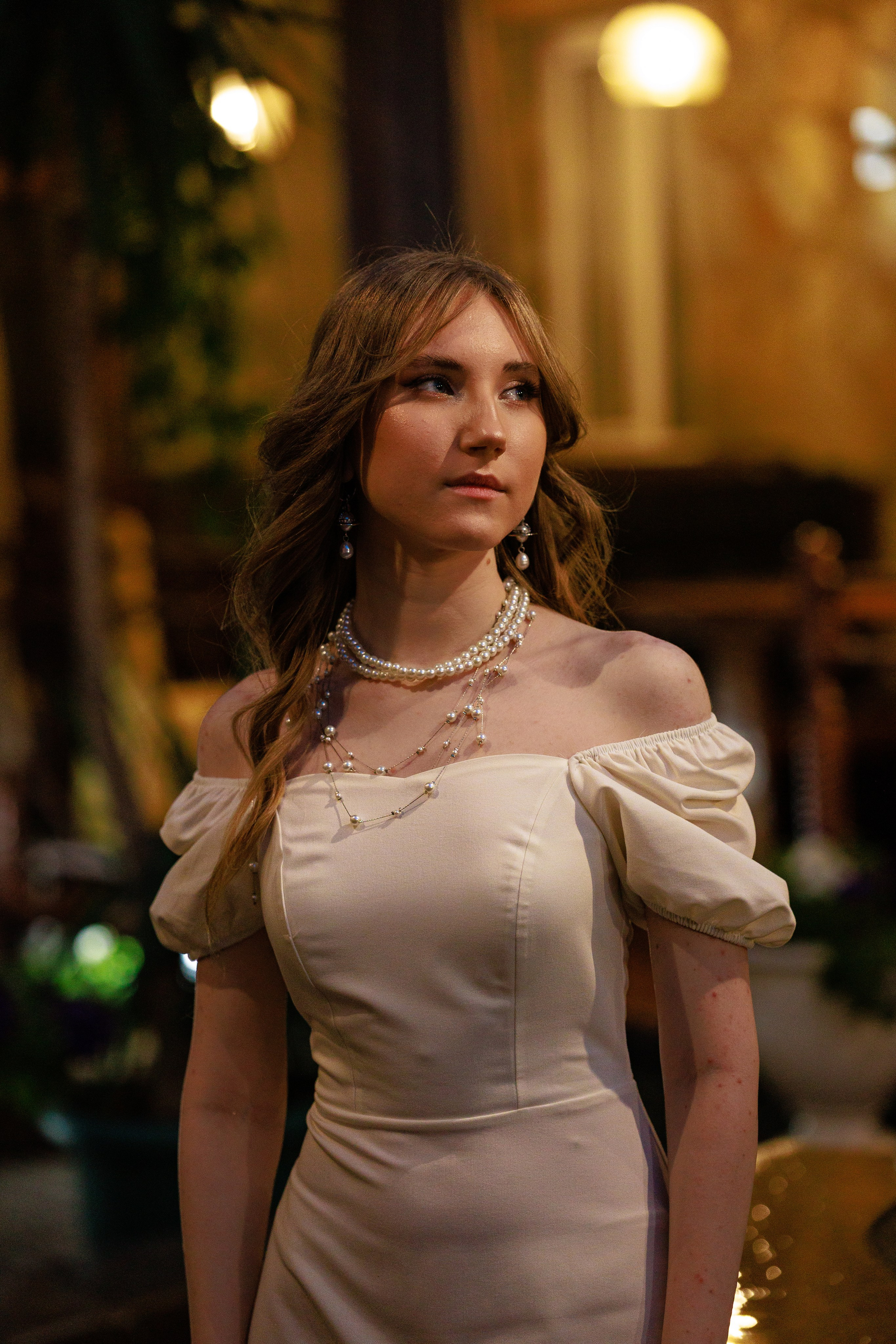 Мероприятия. Фотограф Роман Князев