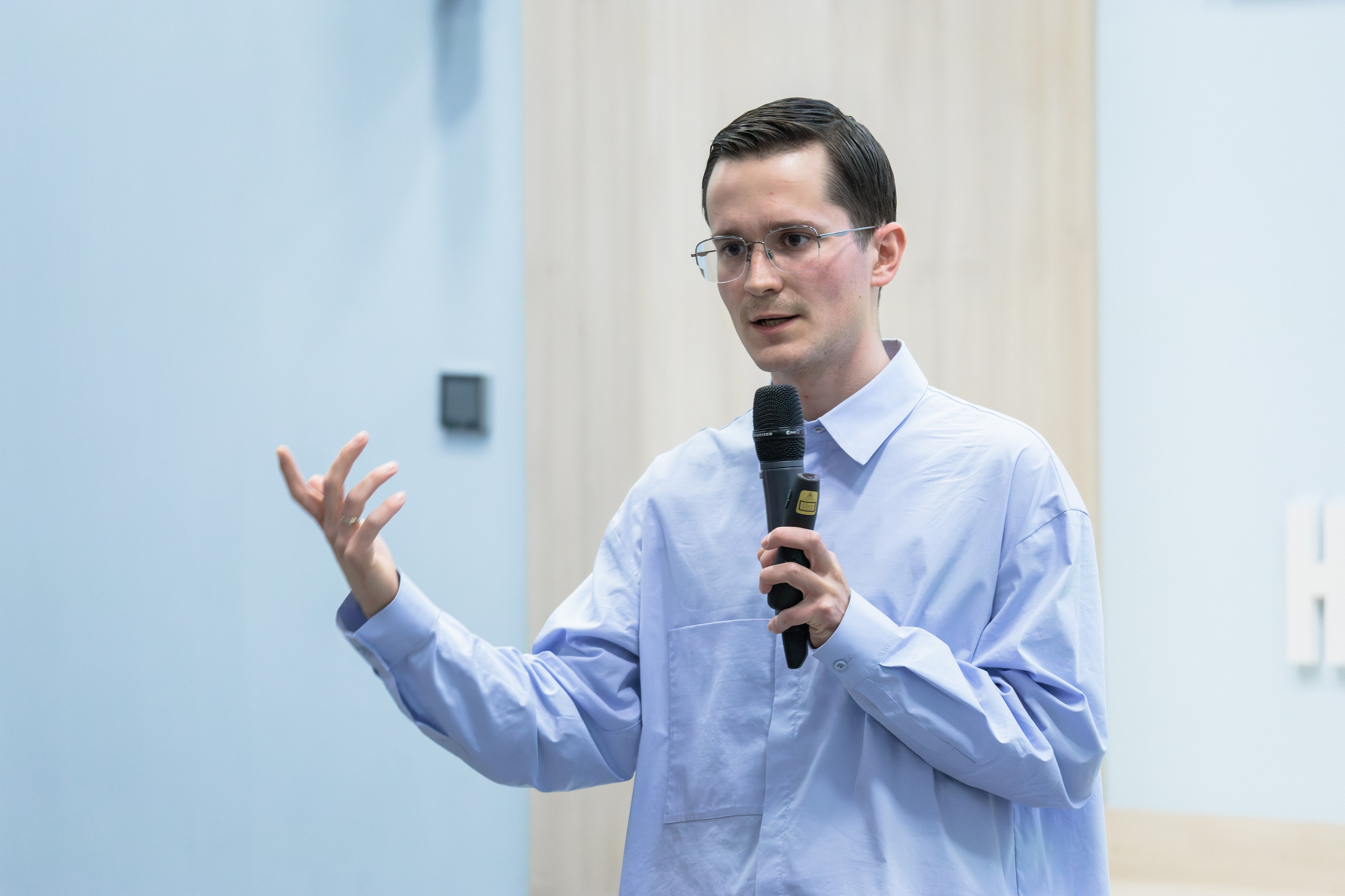 Закрытые мероприятия. GRISHAFOMIN Фотограф