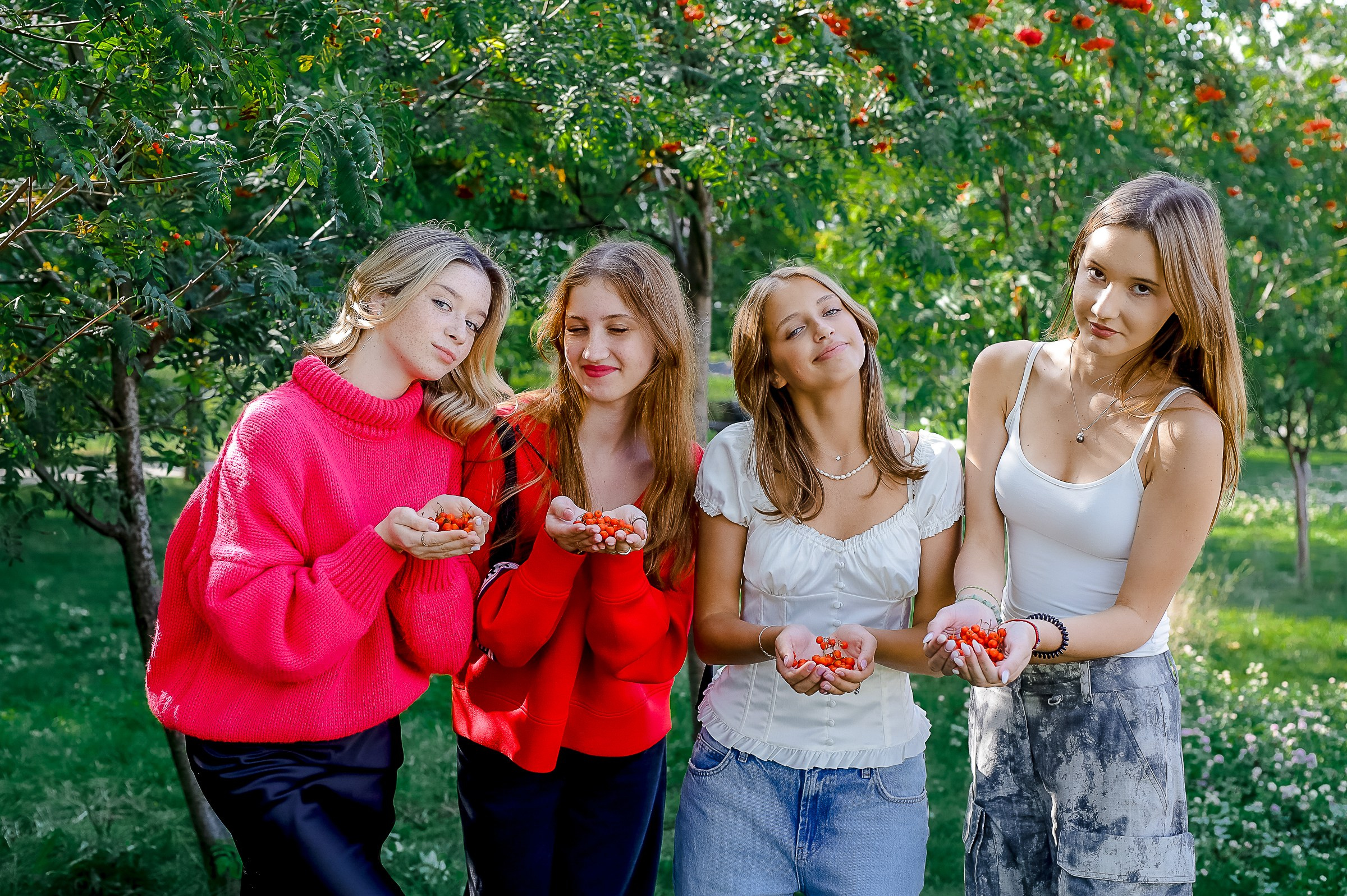 9 Я ШКОЛА 1409 ПРОГУЛКА. Фотограф в Москве Ольга Колесникова