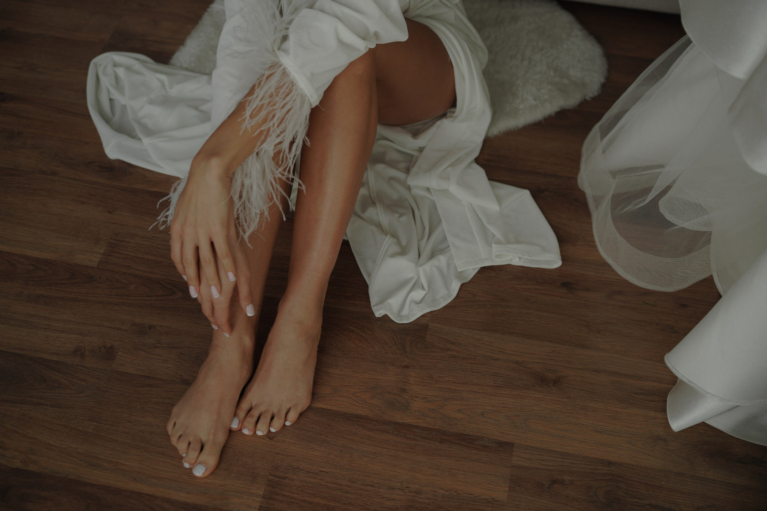 Максим и Ольга. Организатор Романова Любовь