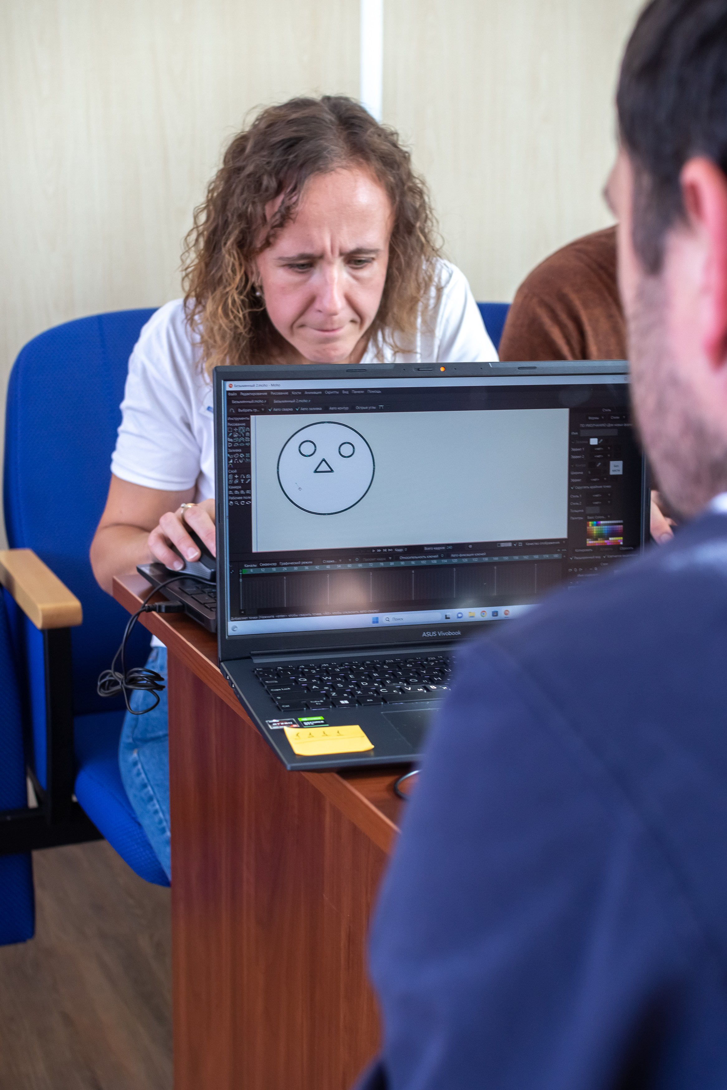 Тренинг для СГК (фотосопровождение). НАСТИН ВЕТЕР — фотографии о тебе Анастасия Карнаухова — фотограф твоей личности