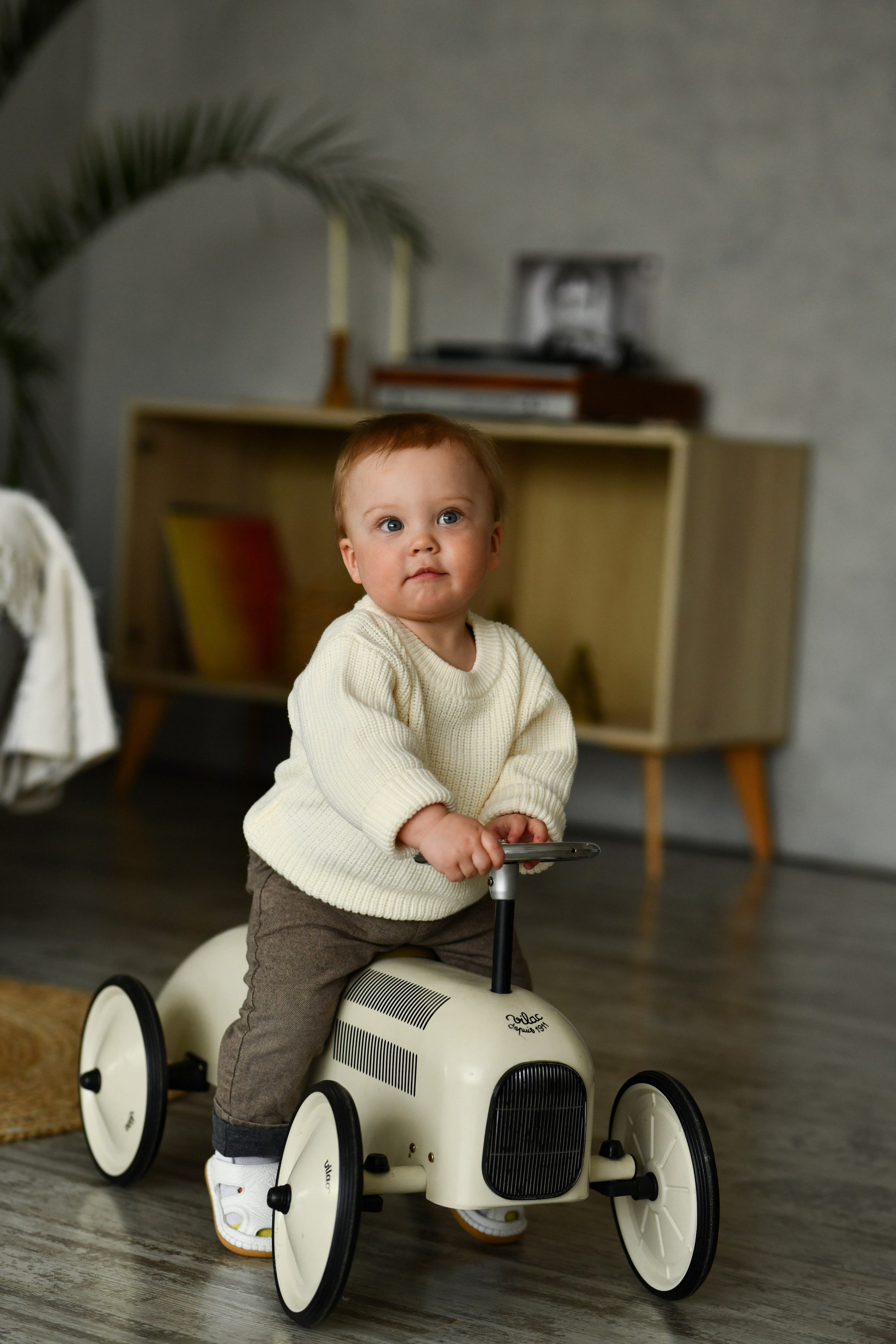 Семейные фотосессии. Семейный и свадебный фотограф в Ярославле Леся Новикова