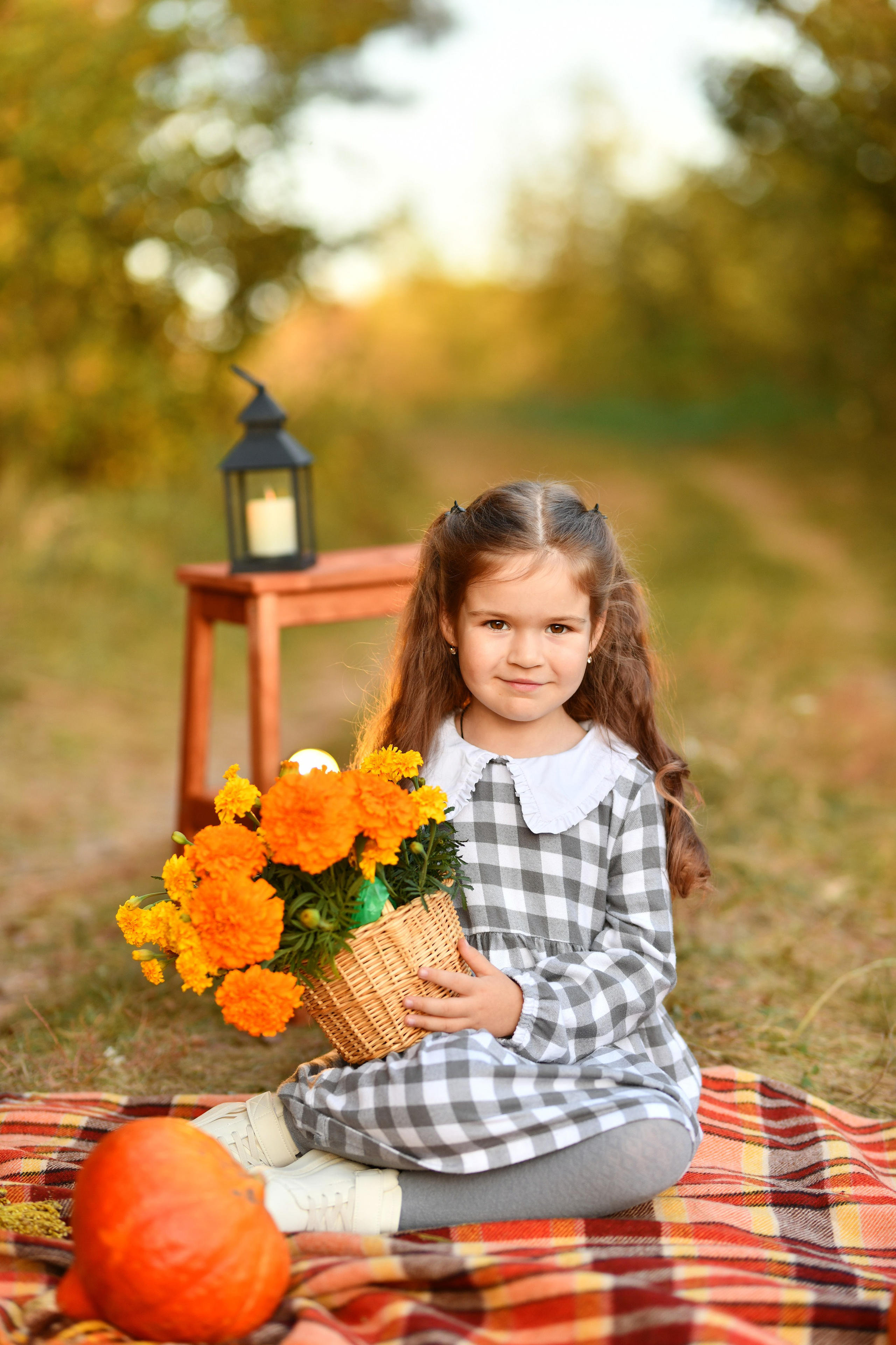 Детские фотосессии. Семейный и свадебный фотограф в Ярославле Леся Новикова