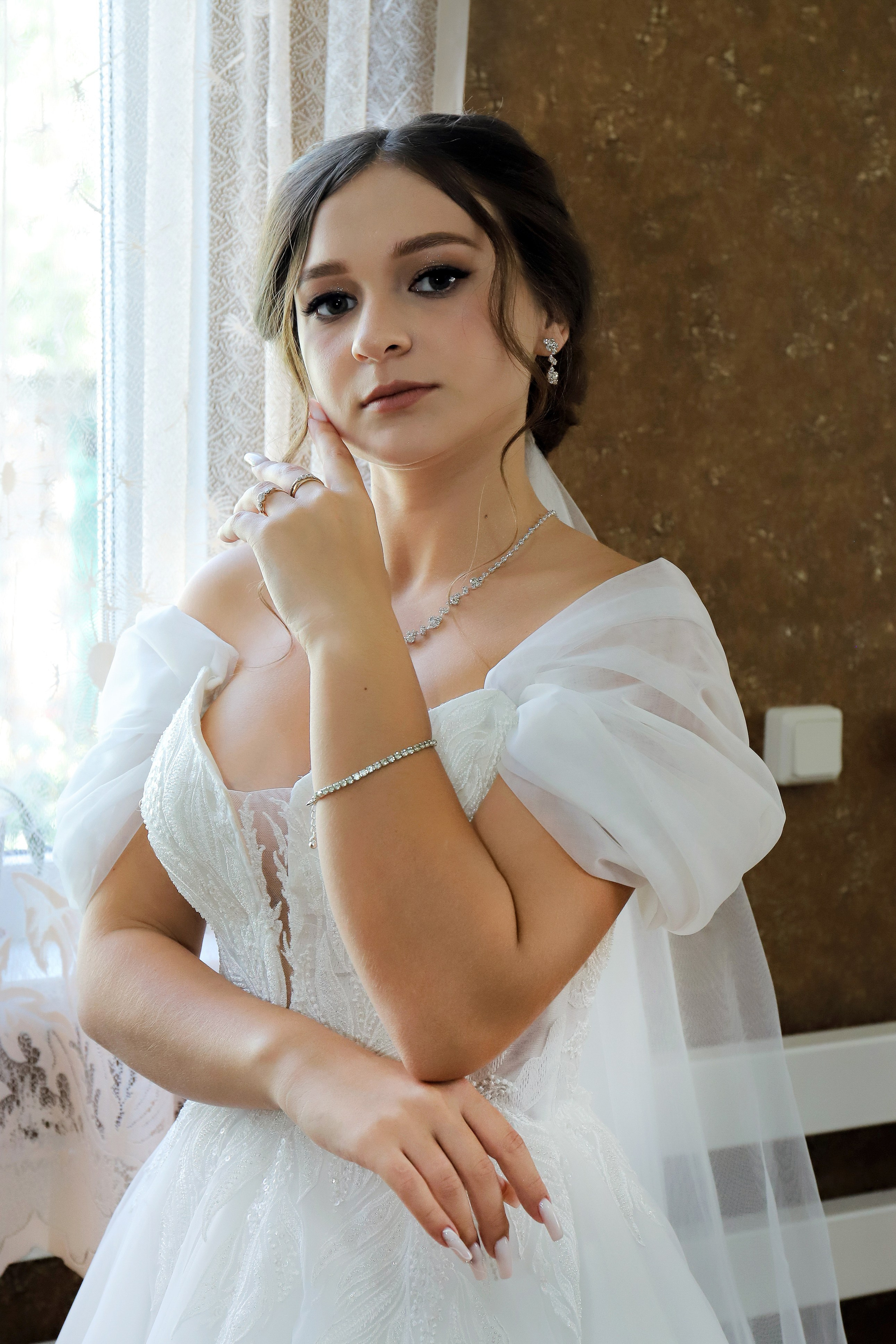 Андрей и Виктория. Игорь Варава свадебный фотограф видеограф Белая Глина Краснодар