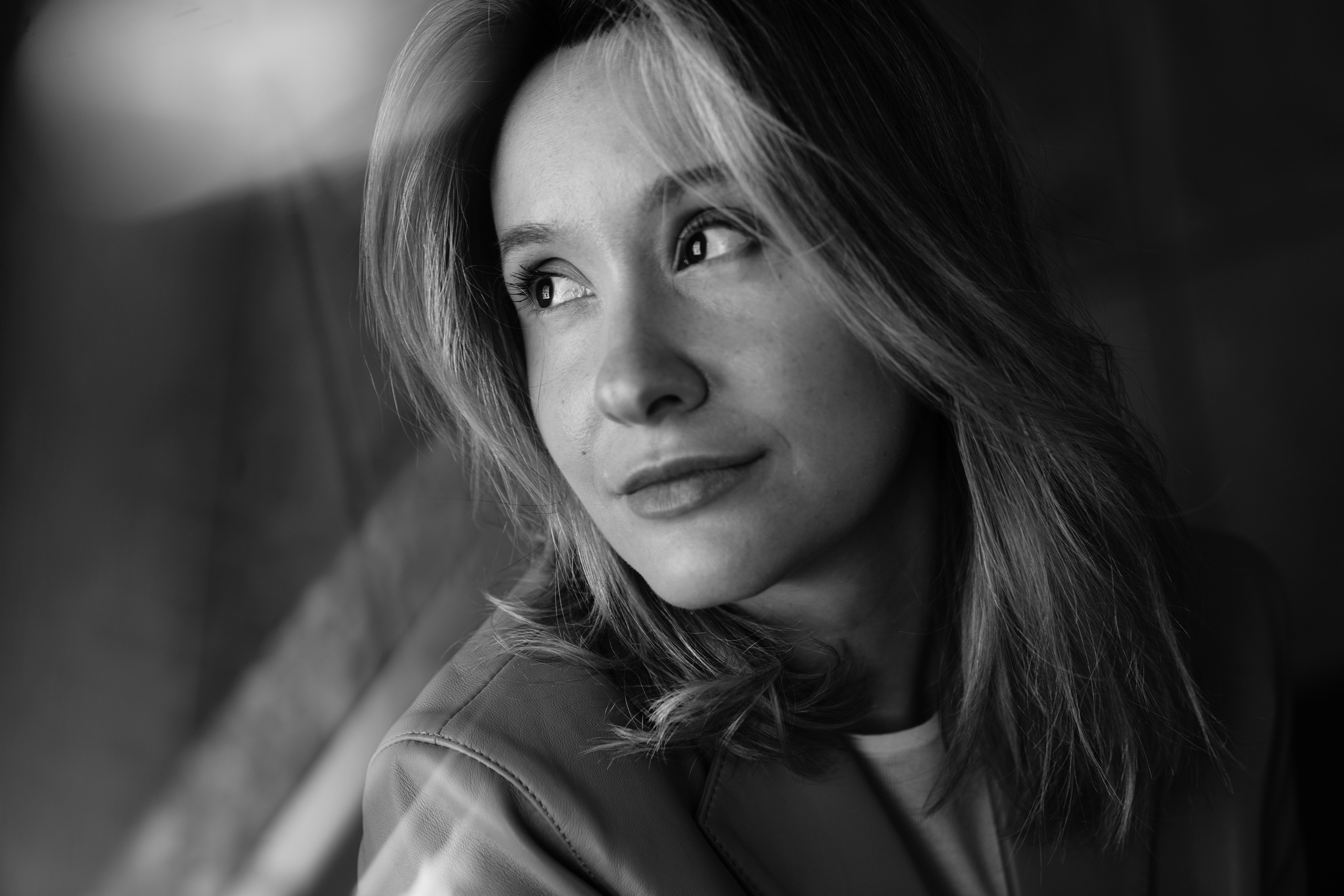 Фотограф, индивидуальные женские, мужские фотосессии в Ростове-на-Дону