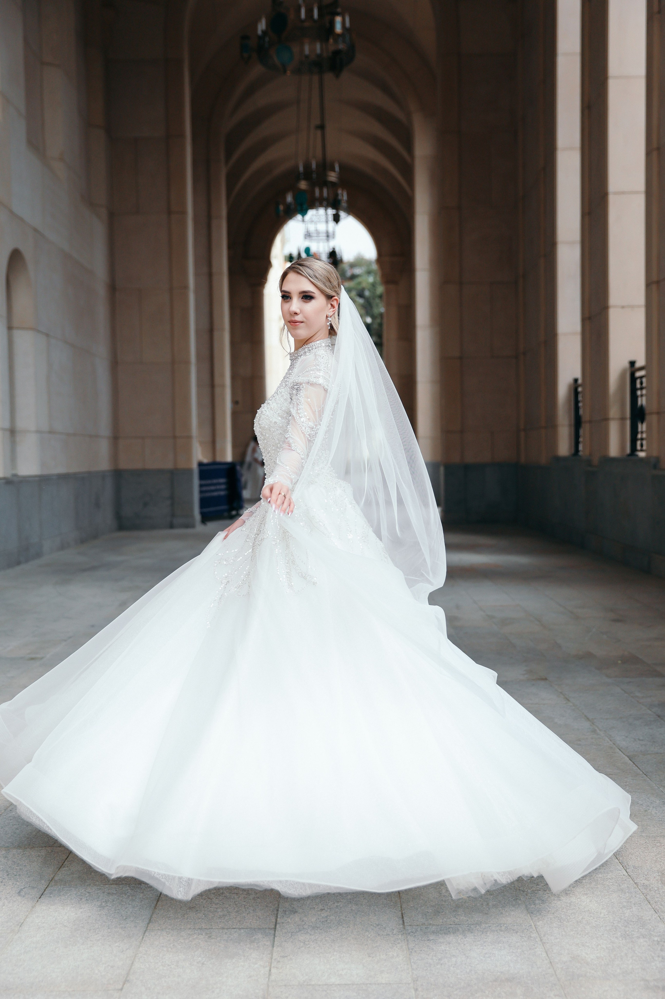 Анонс свадьба Максим и Дарья. Свадебный и семейный фотограф в Севастополе и Крыму Анастасия Сураева