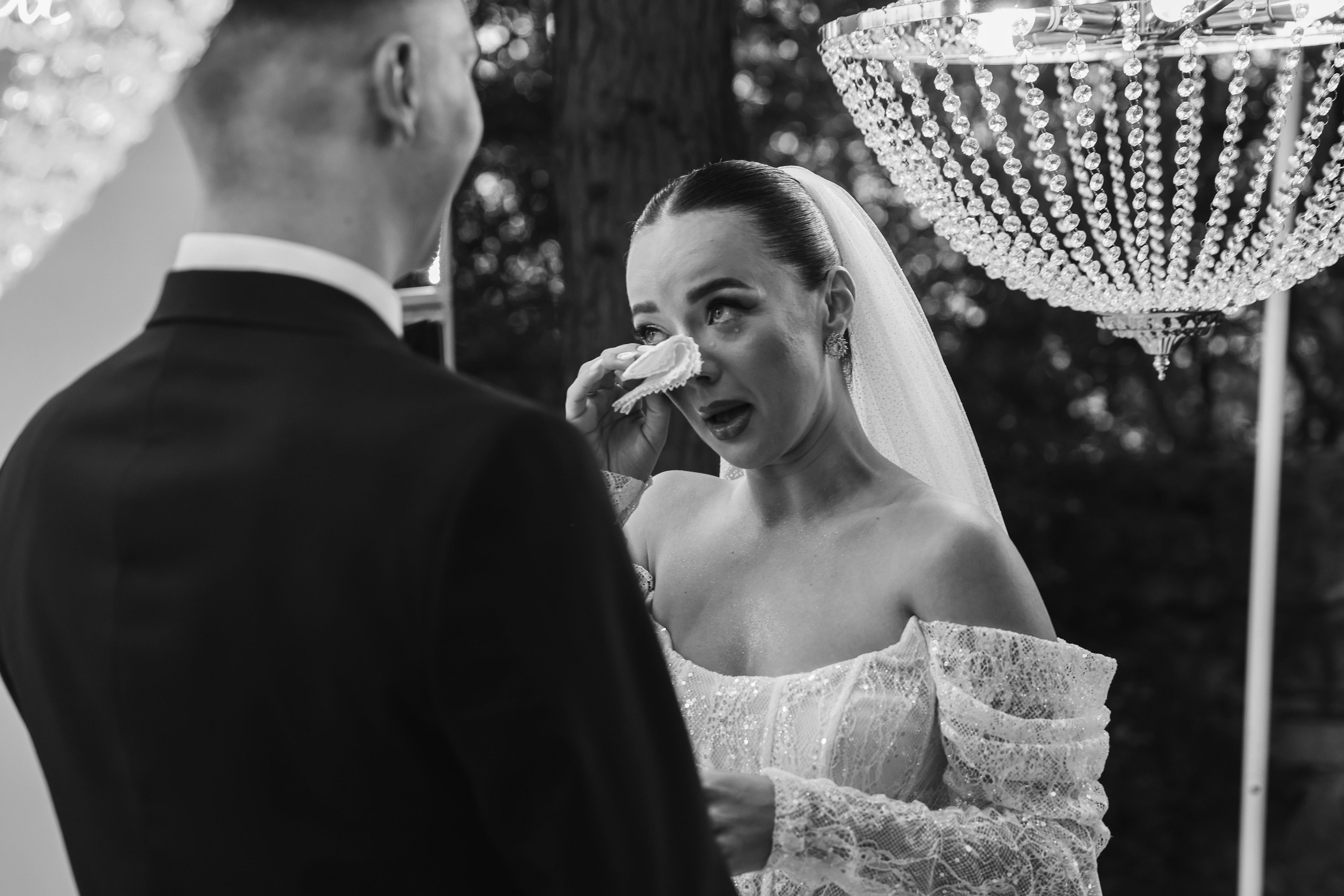 Свадьба Анастасия и Иван. Свадебный и семейный фотограф в Севастополе и Крыму Анастасия Сураева